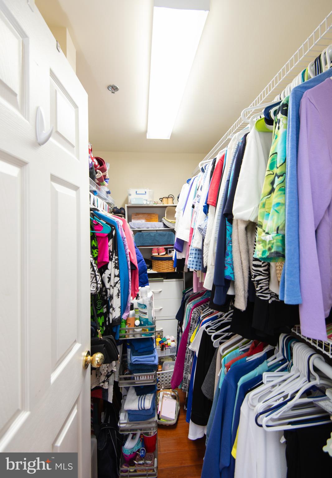 HARBOR HAVEN - Residential