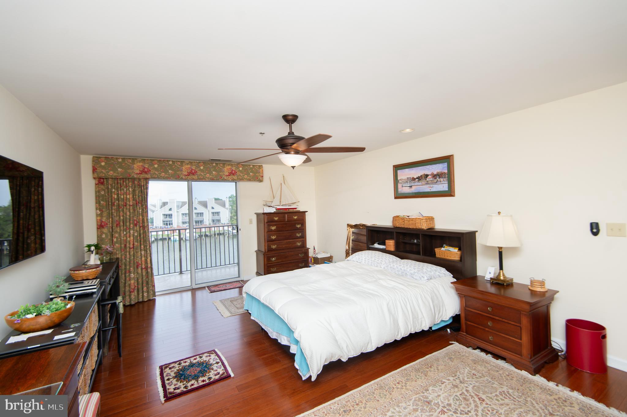 HARBOR HAVEN - Residential