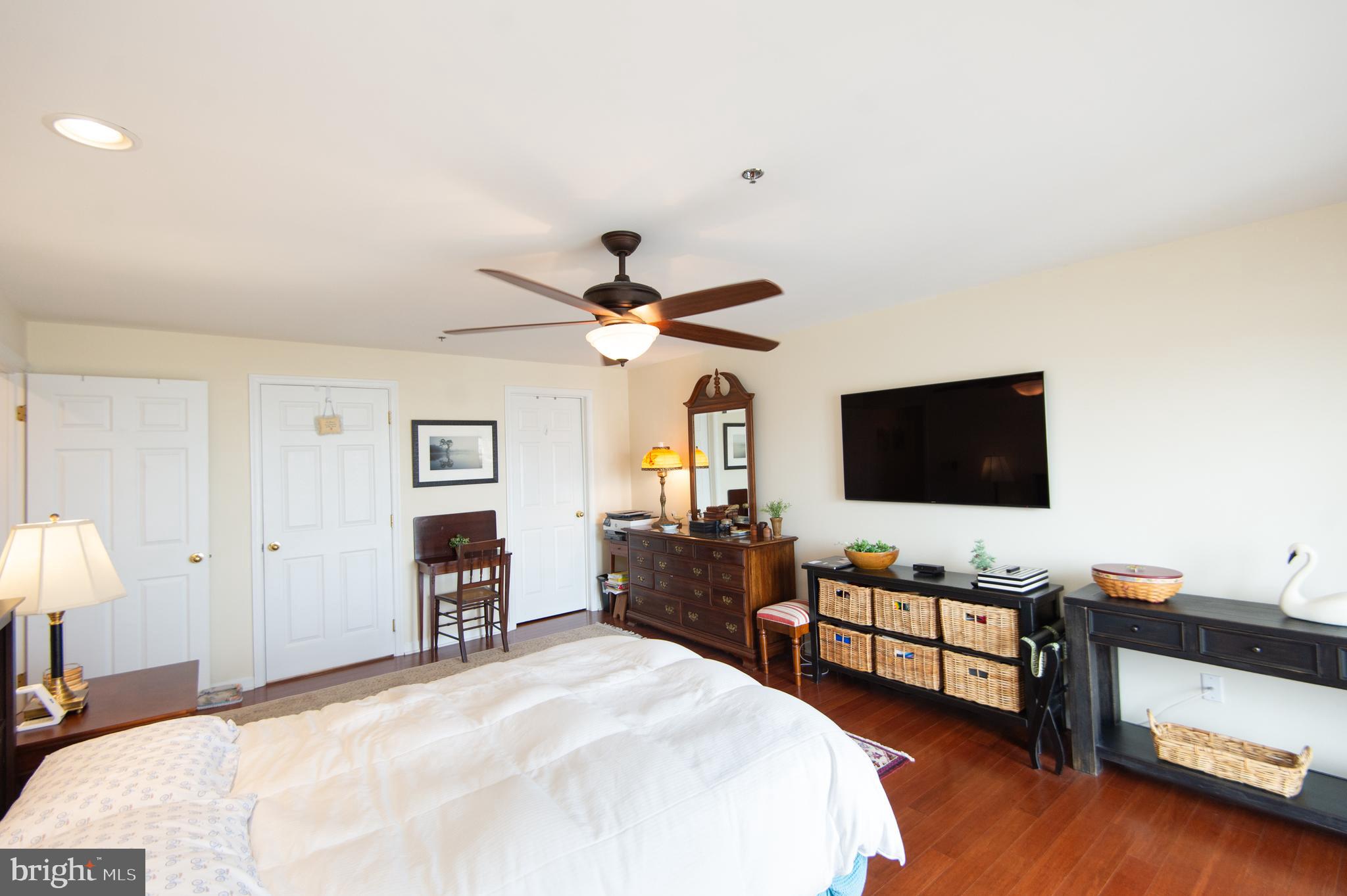 HARBOR HAVEN - Residential