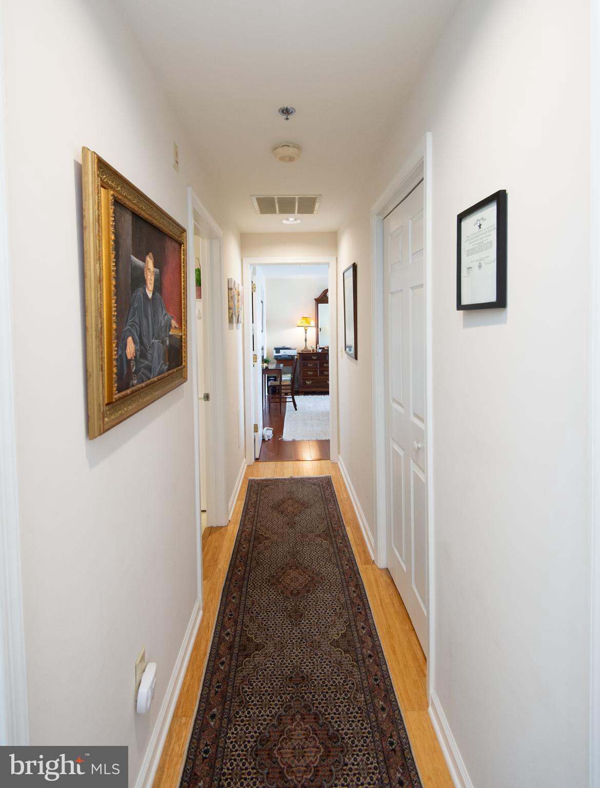 HARBOR HAVEN - Residential