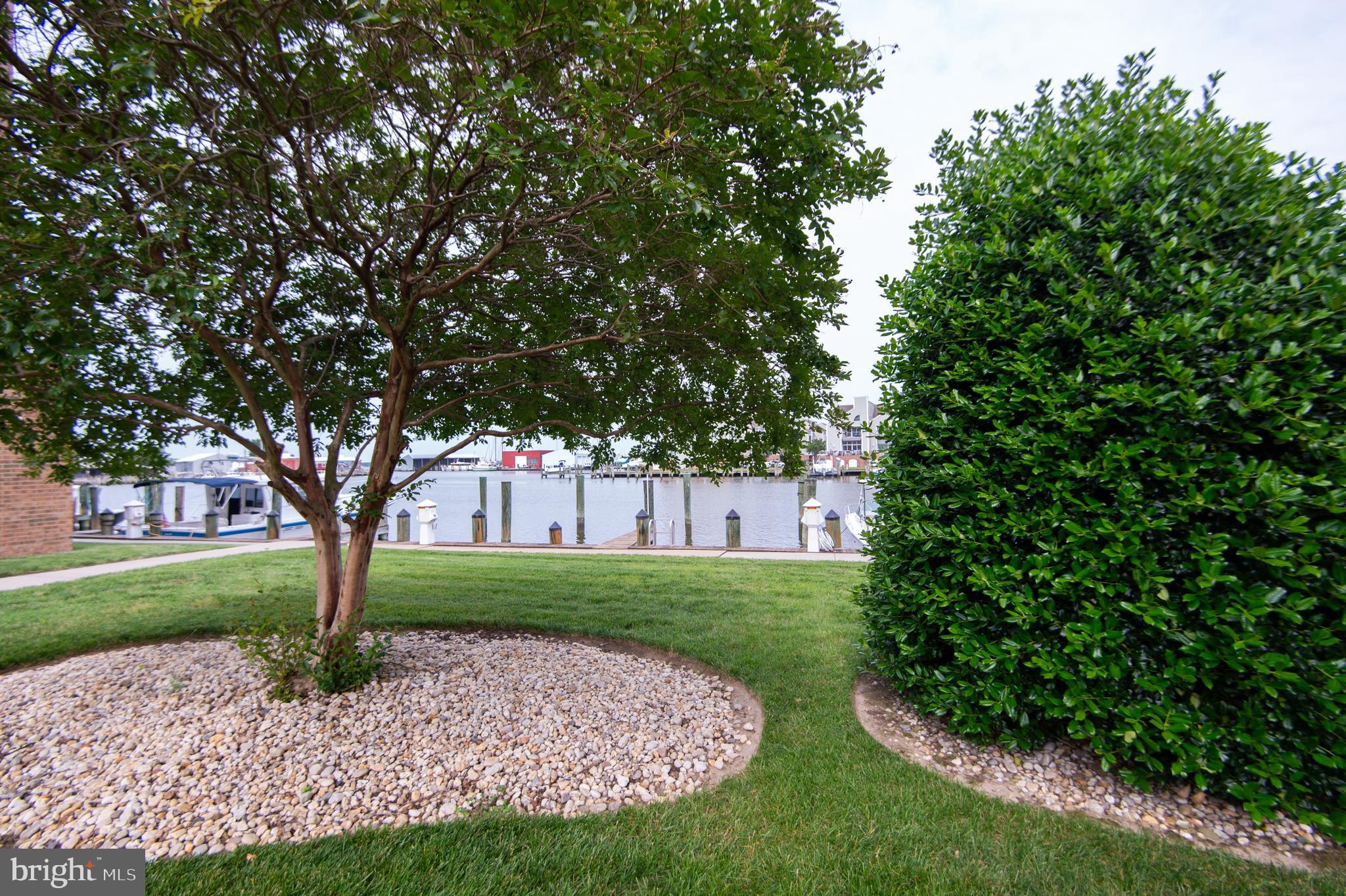 HARBOR HAVEN - Residential