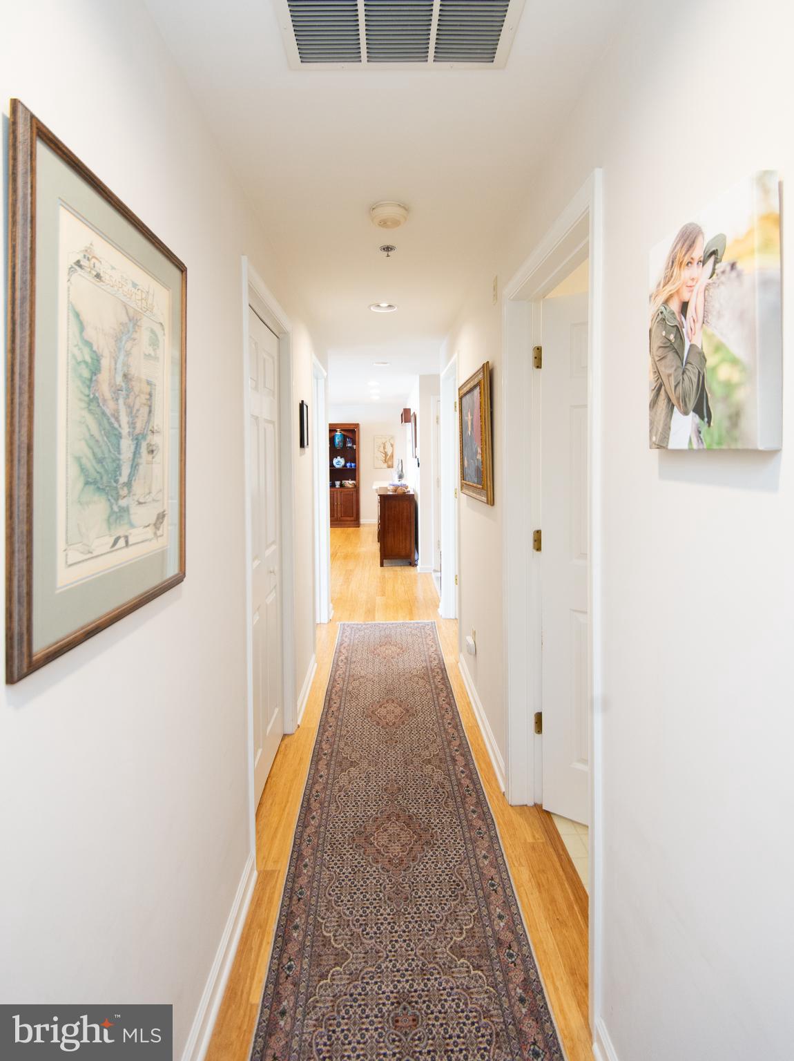 HARBOR HAVEN - Residential