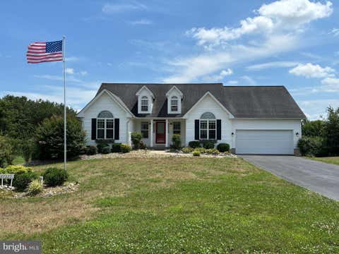 Photo of Preston Lane, CHESTERTOWN, MD 21620 (MLS # MDKE2006820)