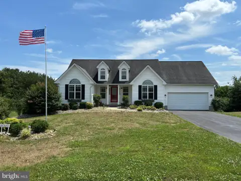 MLS: MDKE2006820