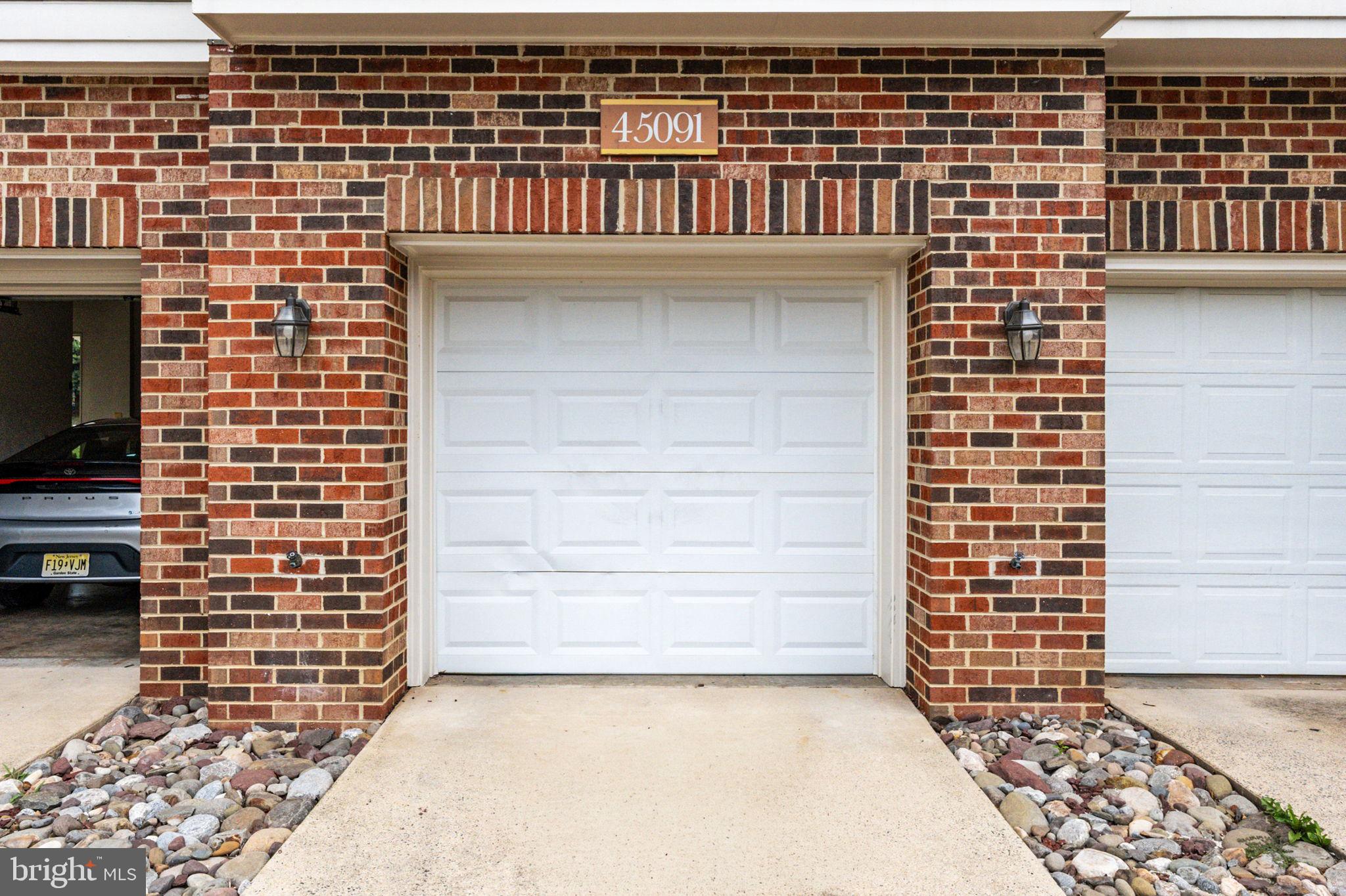 45091 BRAE TERRACE 203