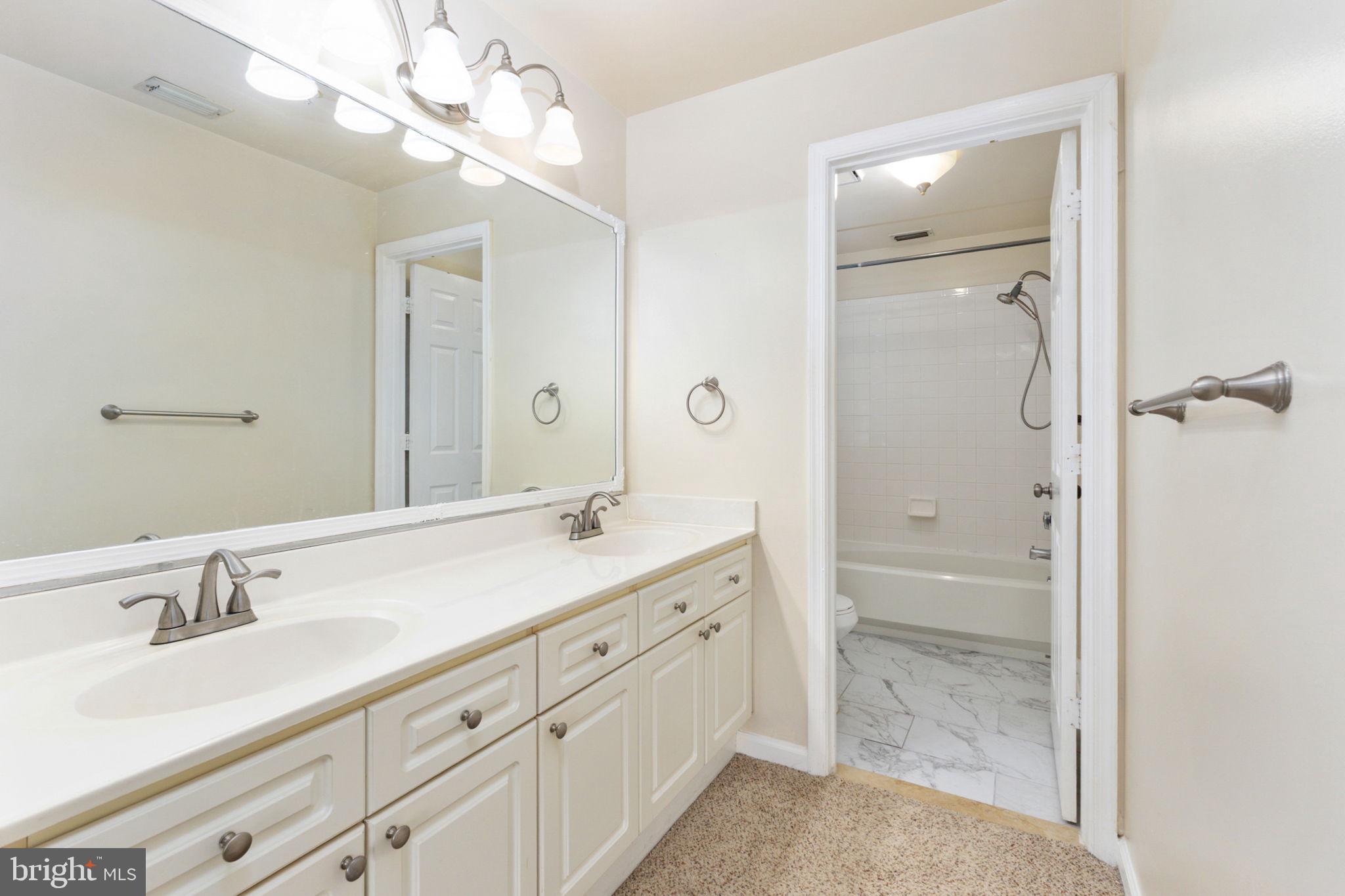 45091 BRAE TERRACE 203