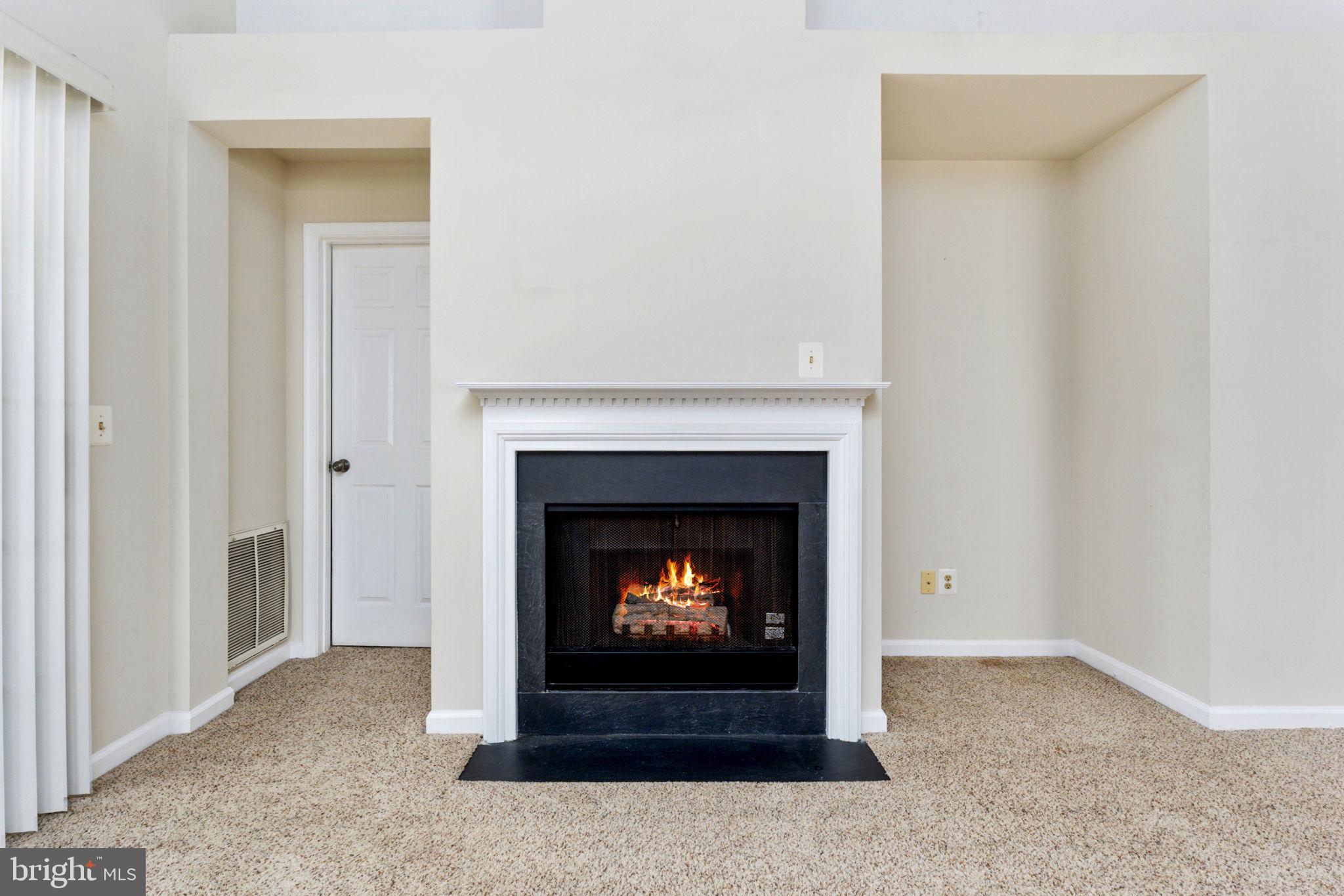 45091 BRAE TERRACE 203