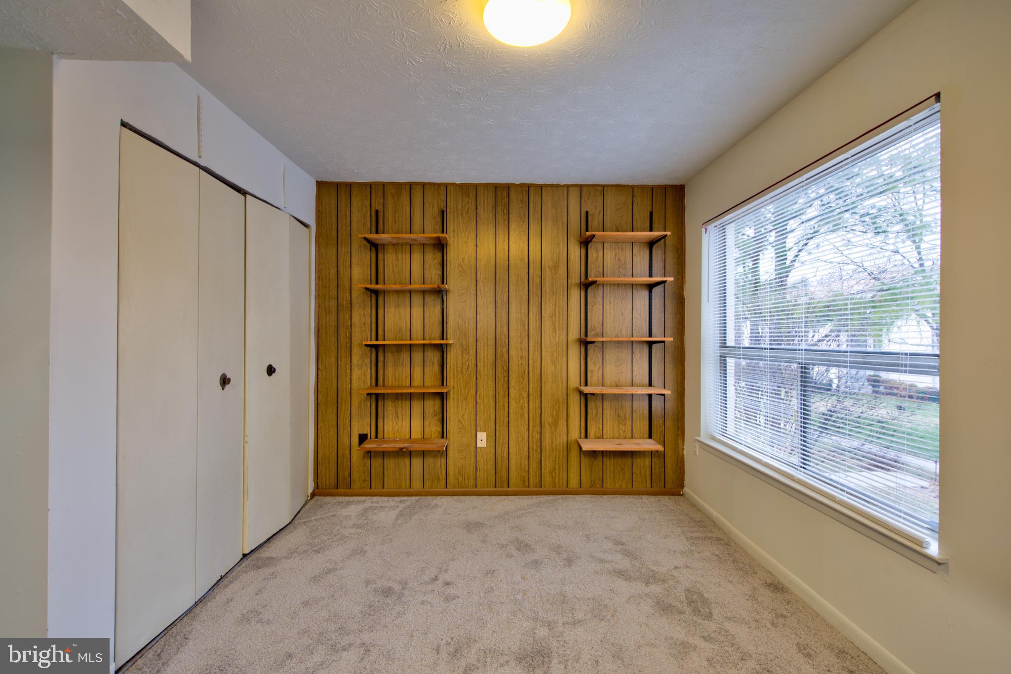 GREENBRIAR CONDO PHASE I - Residential