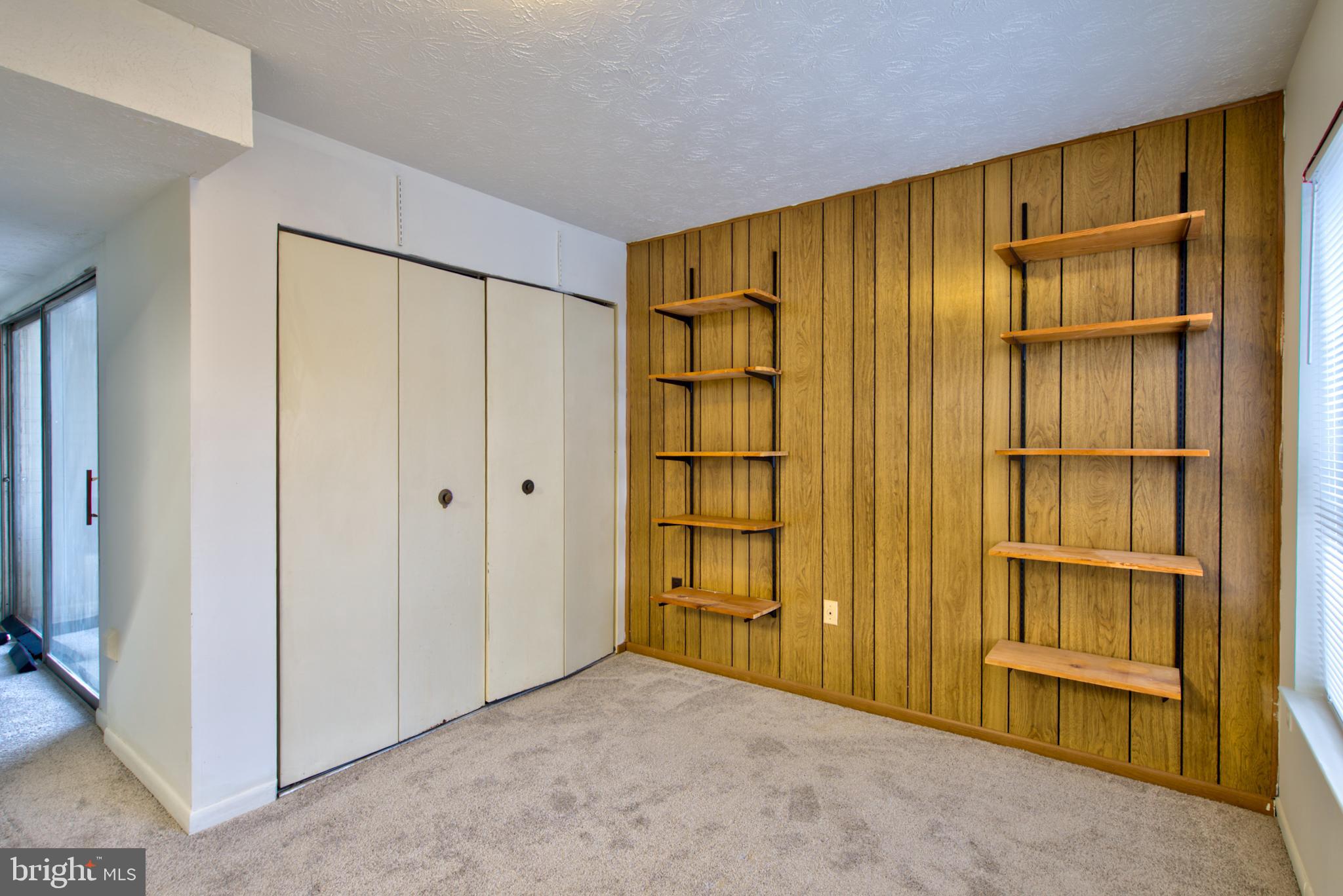 GREENBRIAR CONDO PHASE I - Residential