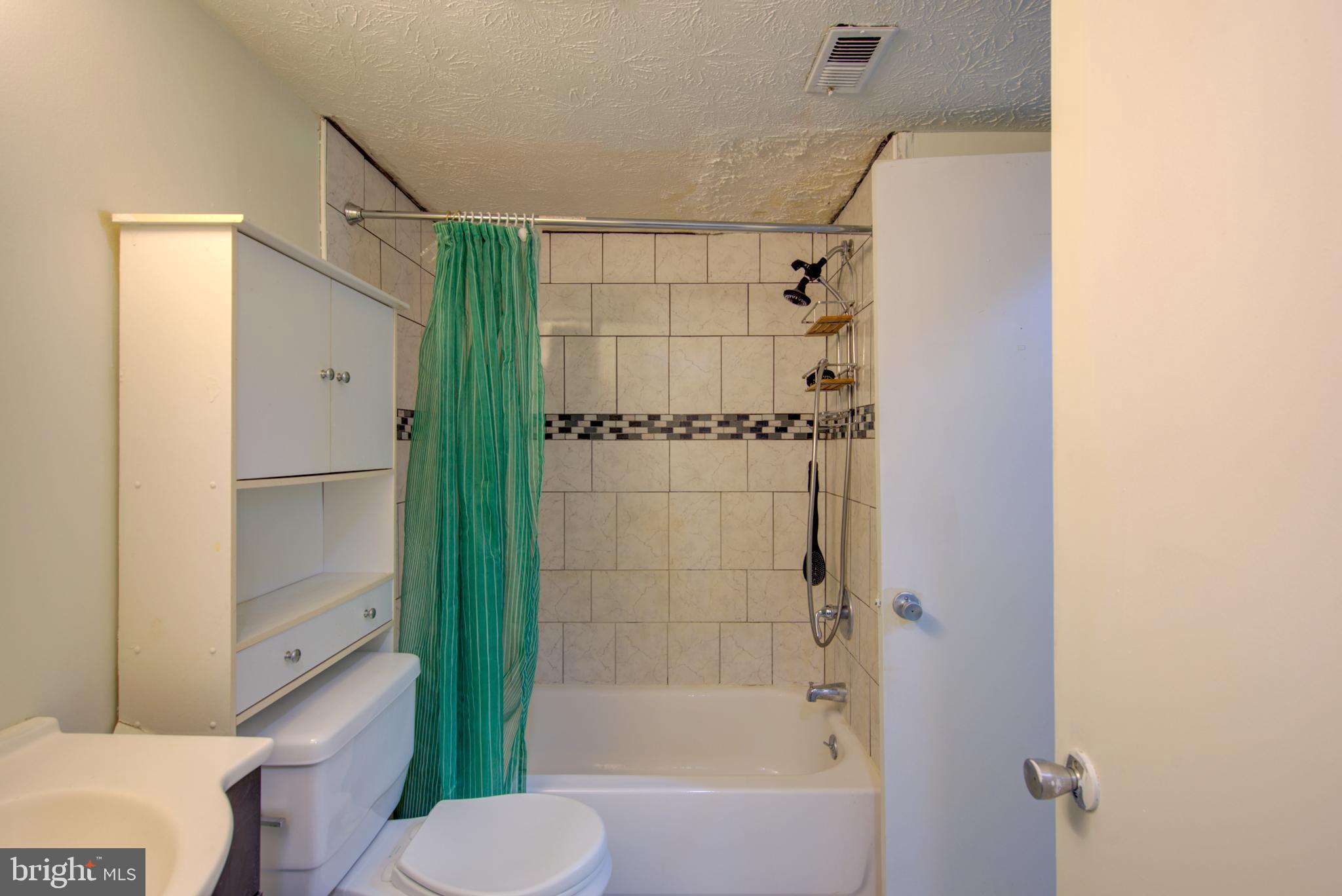 GREENBRIAR CONDO PHASE I - Residential