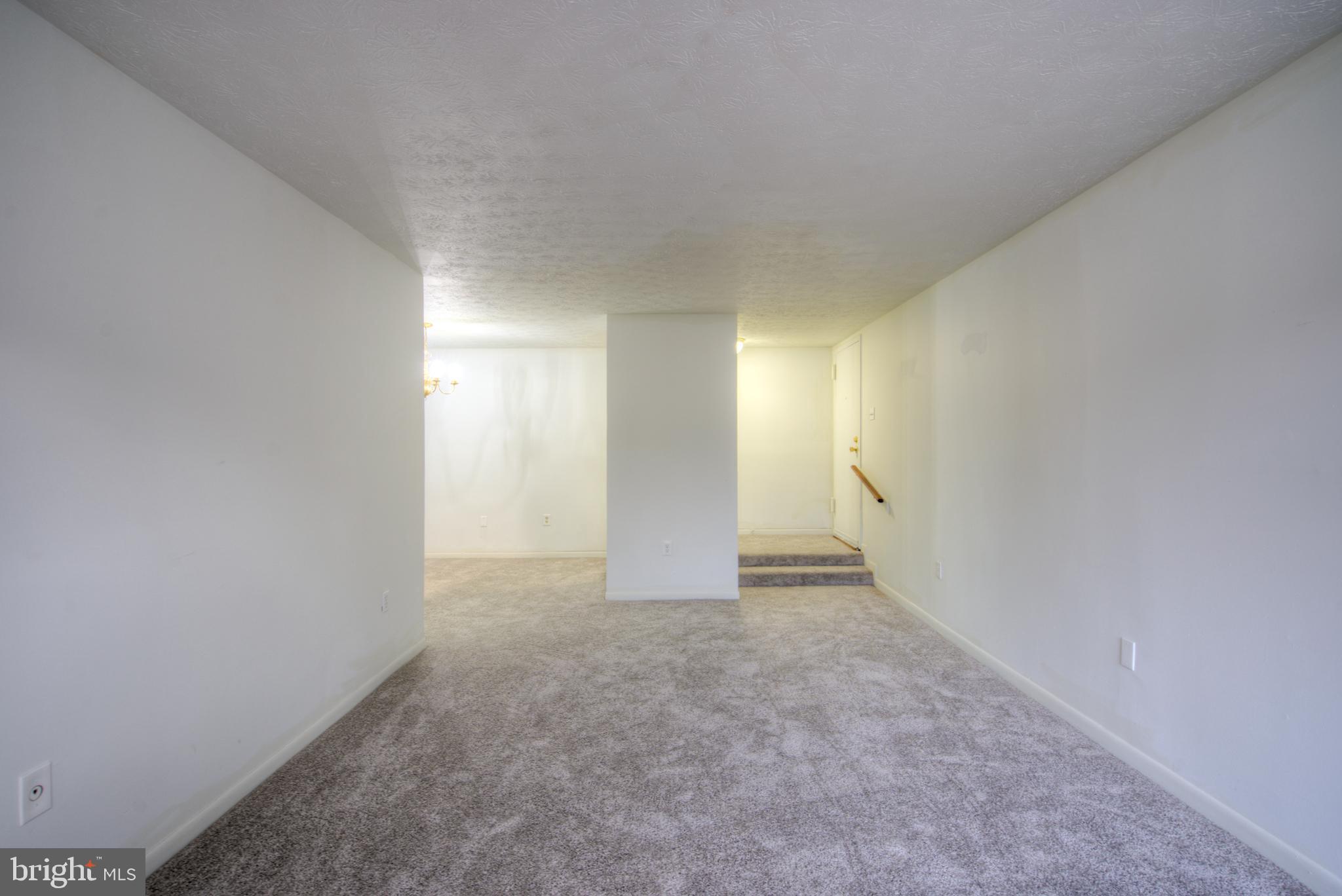 GREENBRIAR CONDO PHASE I - Residential