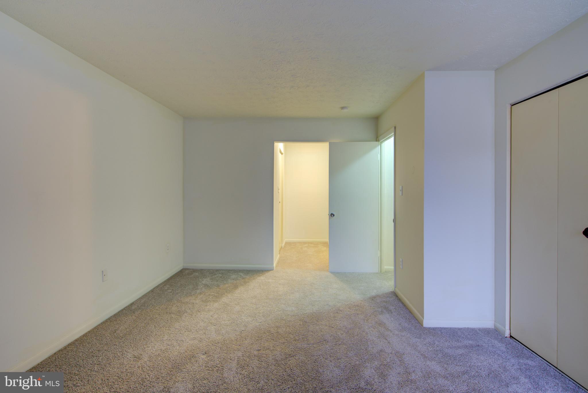 GREENBRIAR CONDO PHASE I - Residential