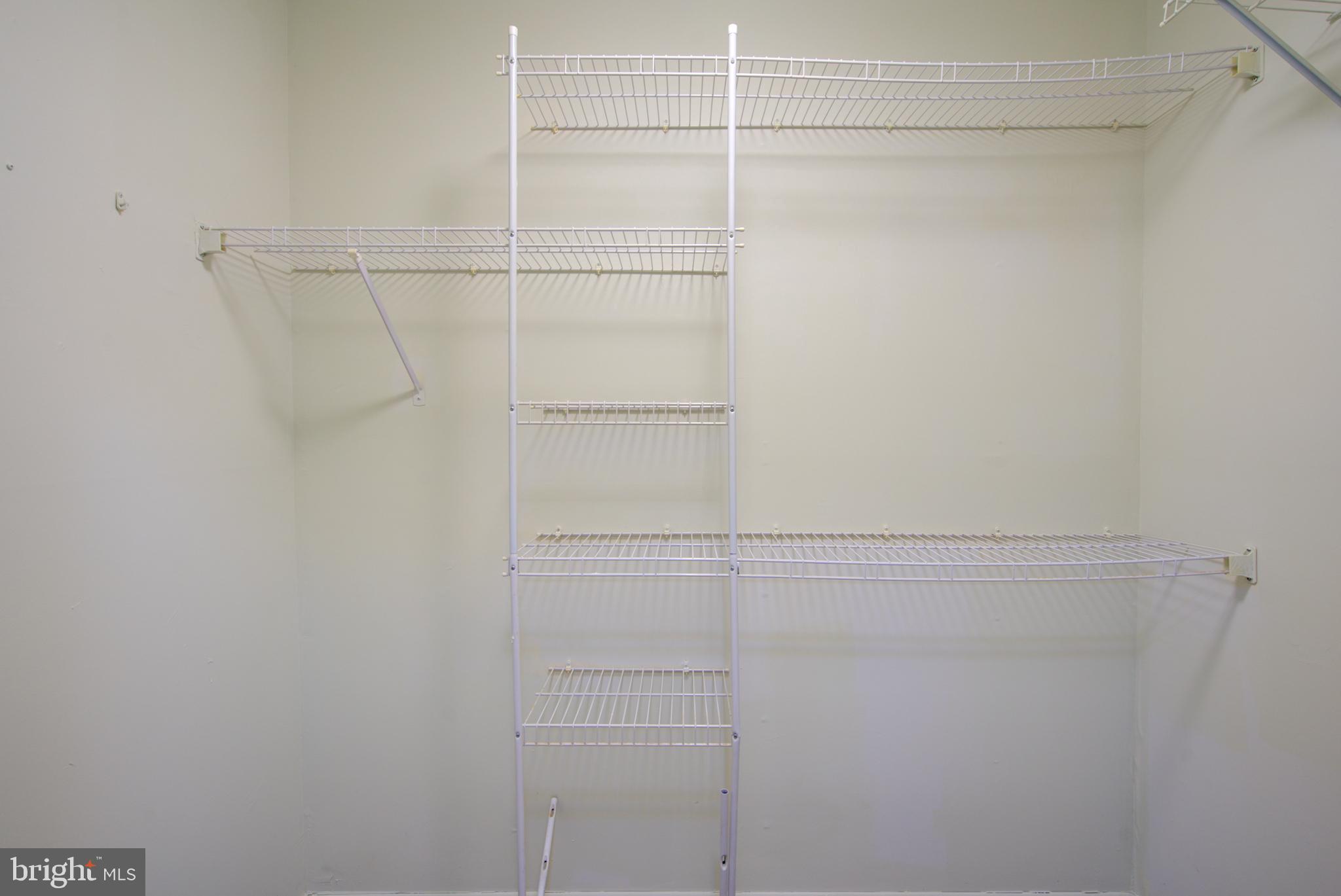 GREENBRIAR CONDO PHASE I - Residential