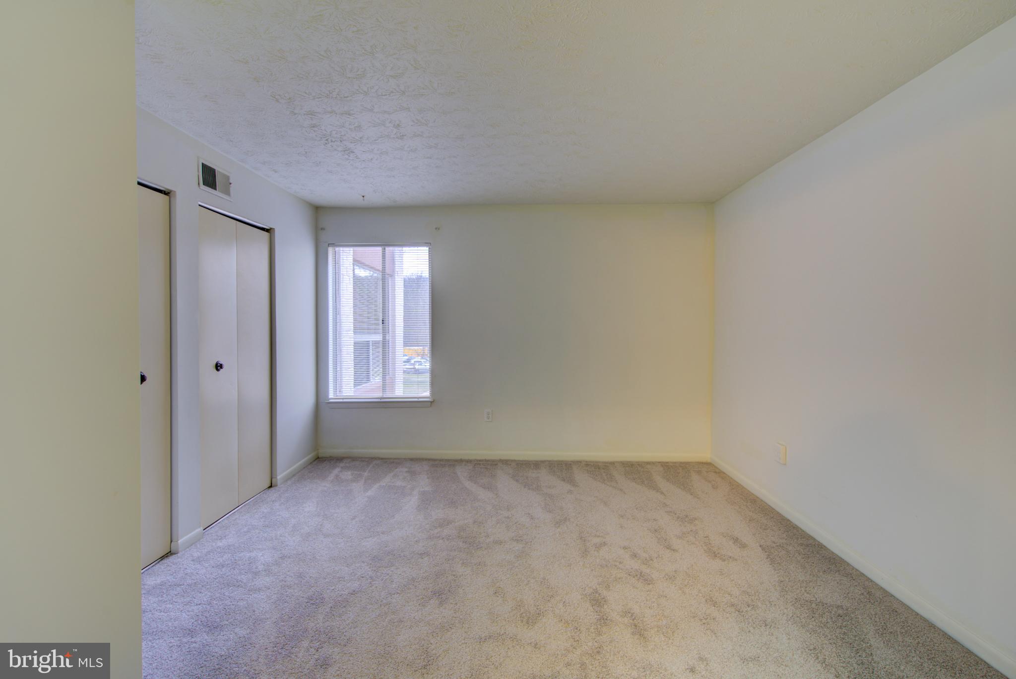 GREENBRIAR CONDO PHASE I - Residential