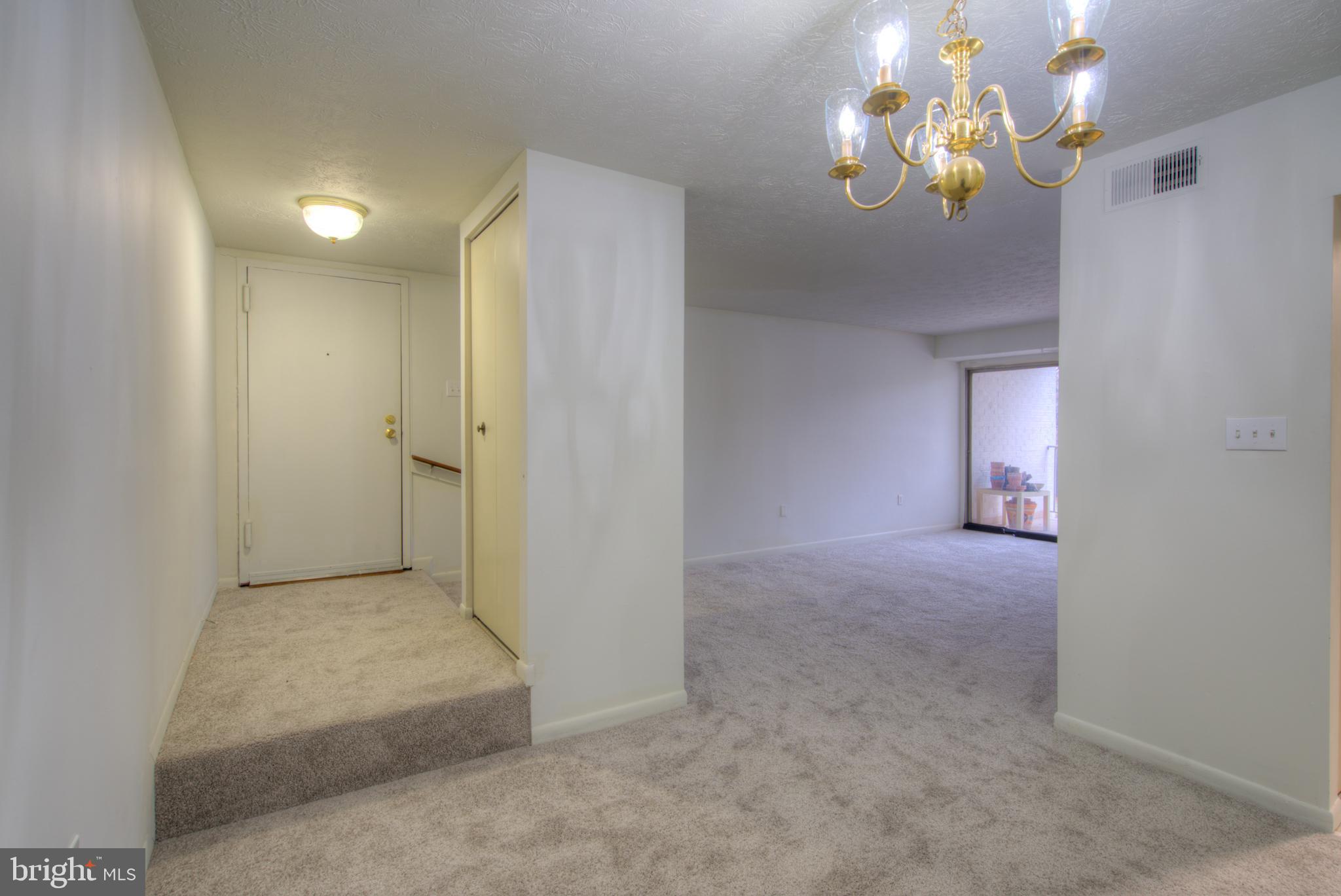 GREENBRIAR CONDO PHASE I - Residential