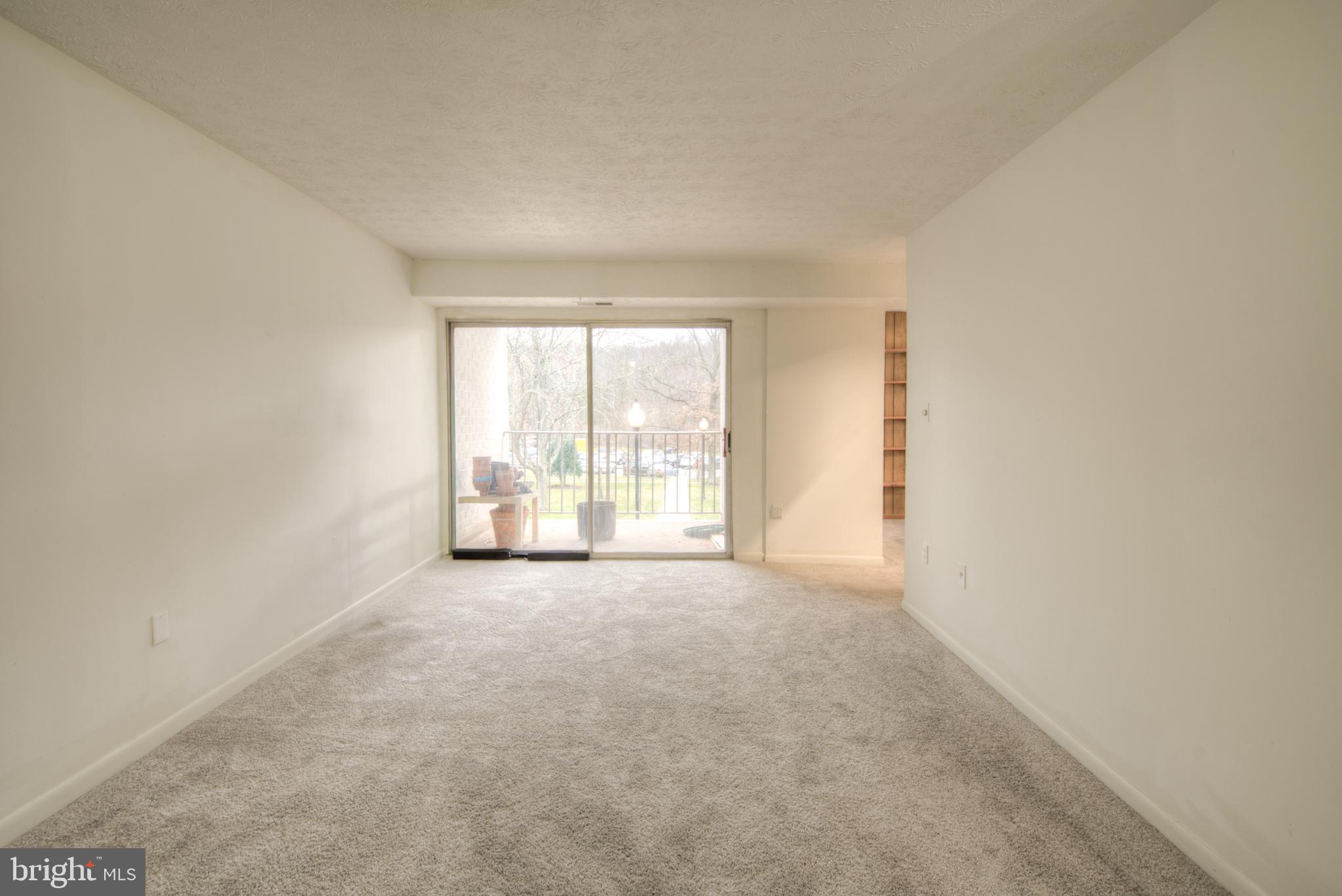 GREENBRIAR CONDO PHASE I - Residential