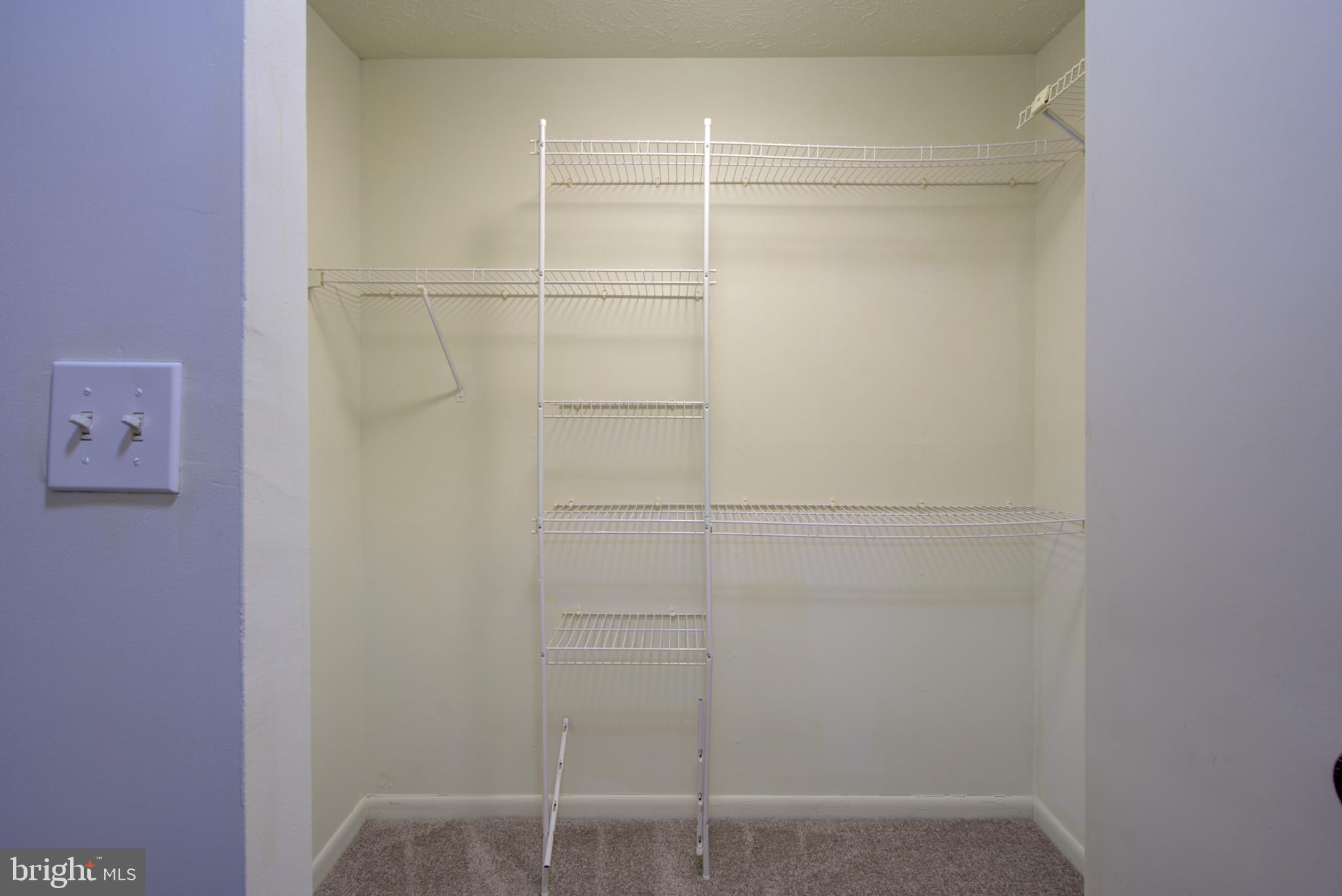 GREENBRIAR CONDO PHASE I - Residential