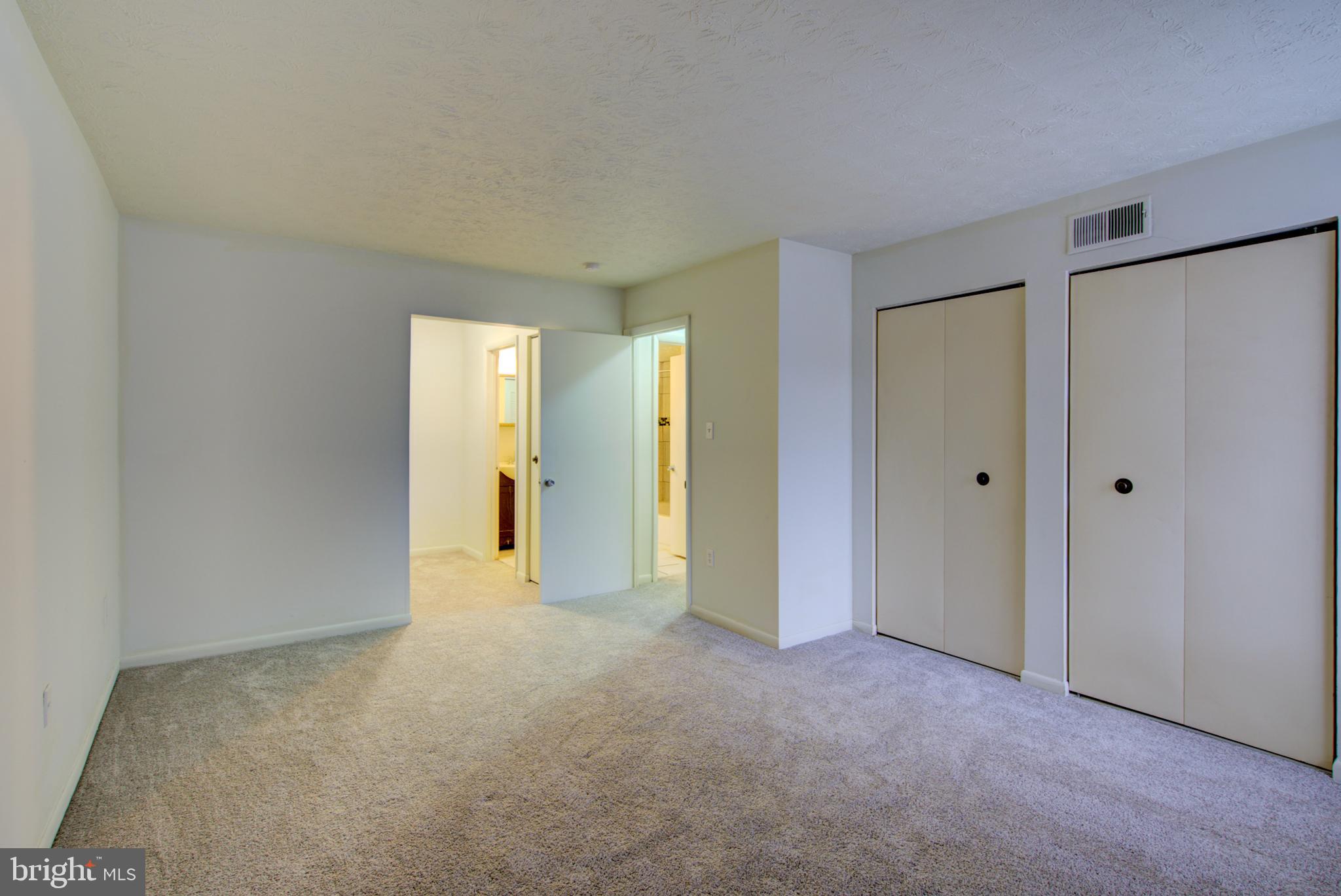 GREENBRIAR CONDO PHASE I - Residential