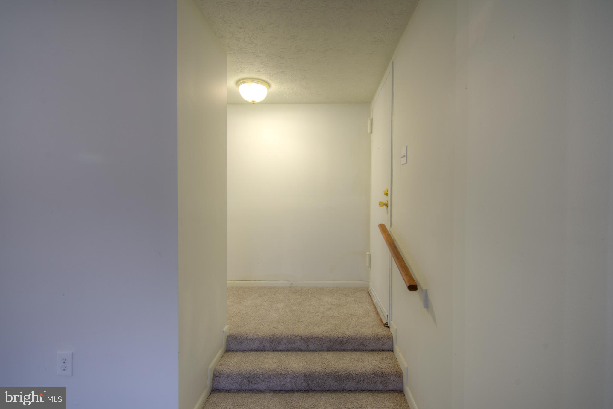 GREENBRIAR CONDO PHASE I - Residential