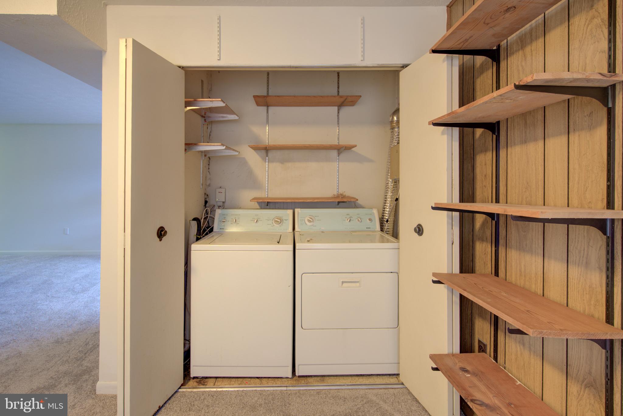 GREENBRIAR CONDO PHASE I - Residential