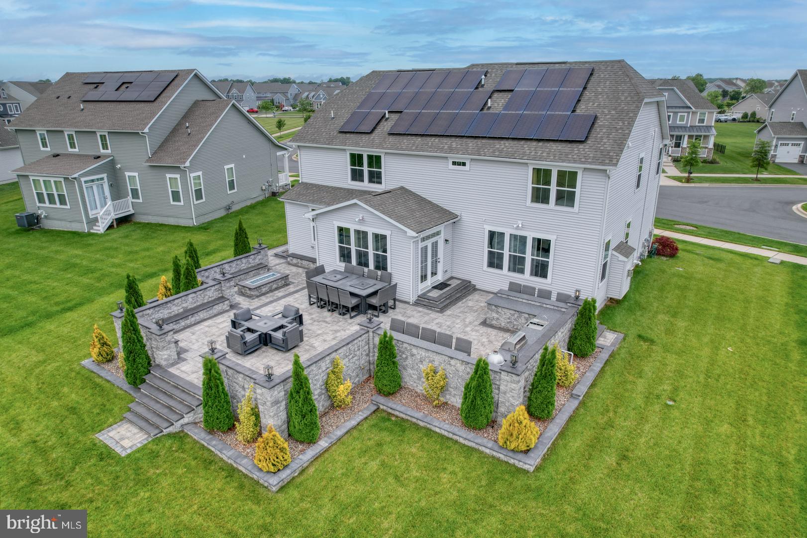 878 SWEET BIRCH DRIVE