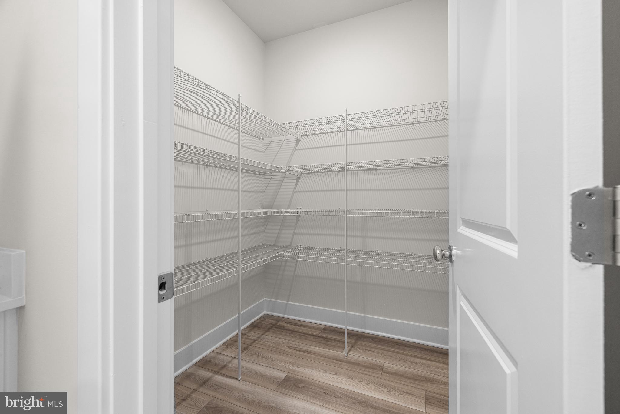 PATAPSCO GLEN - Residential