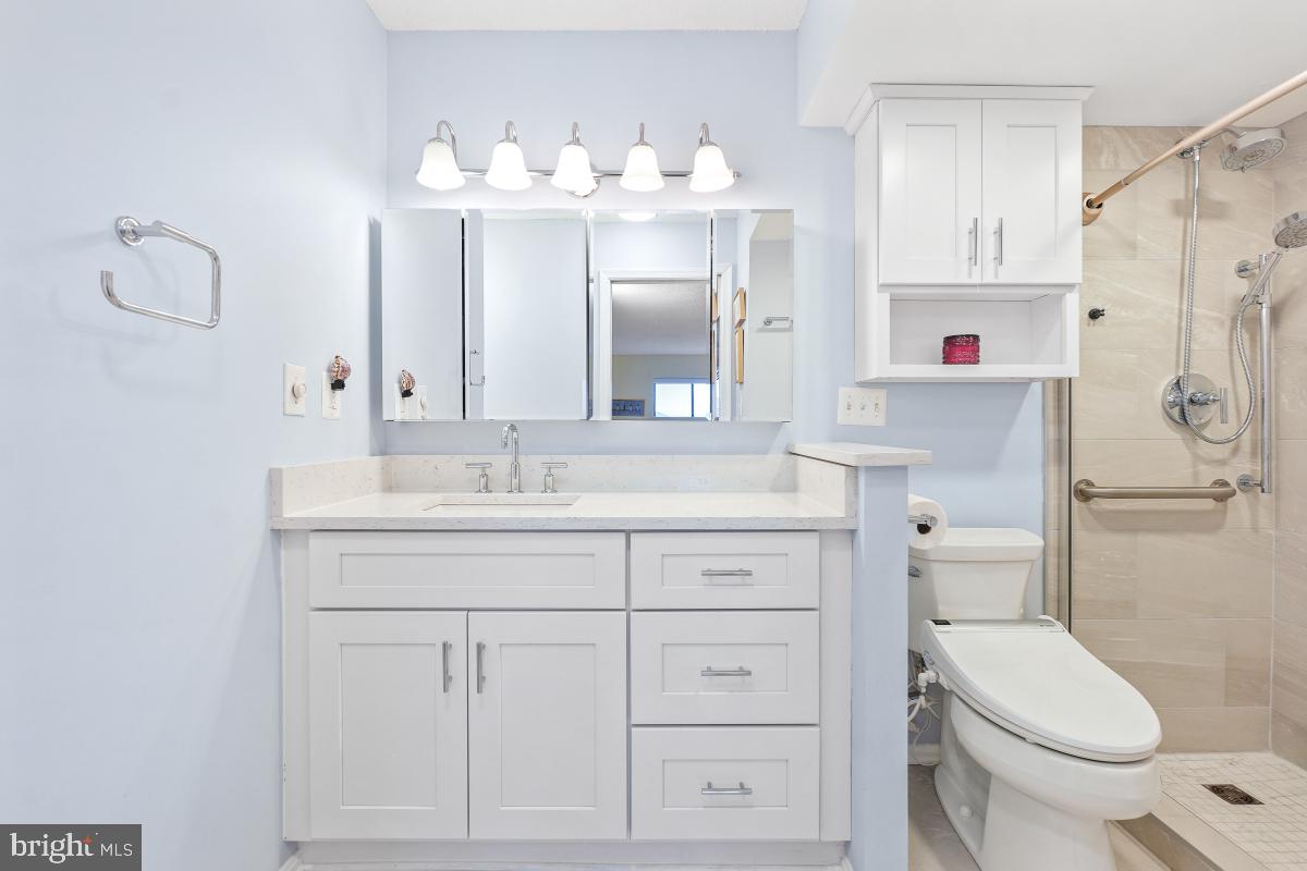 MONTEBELLO - Residential