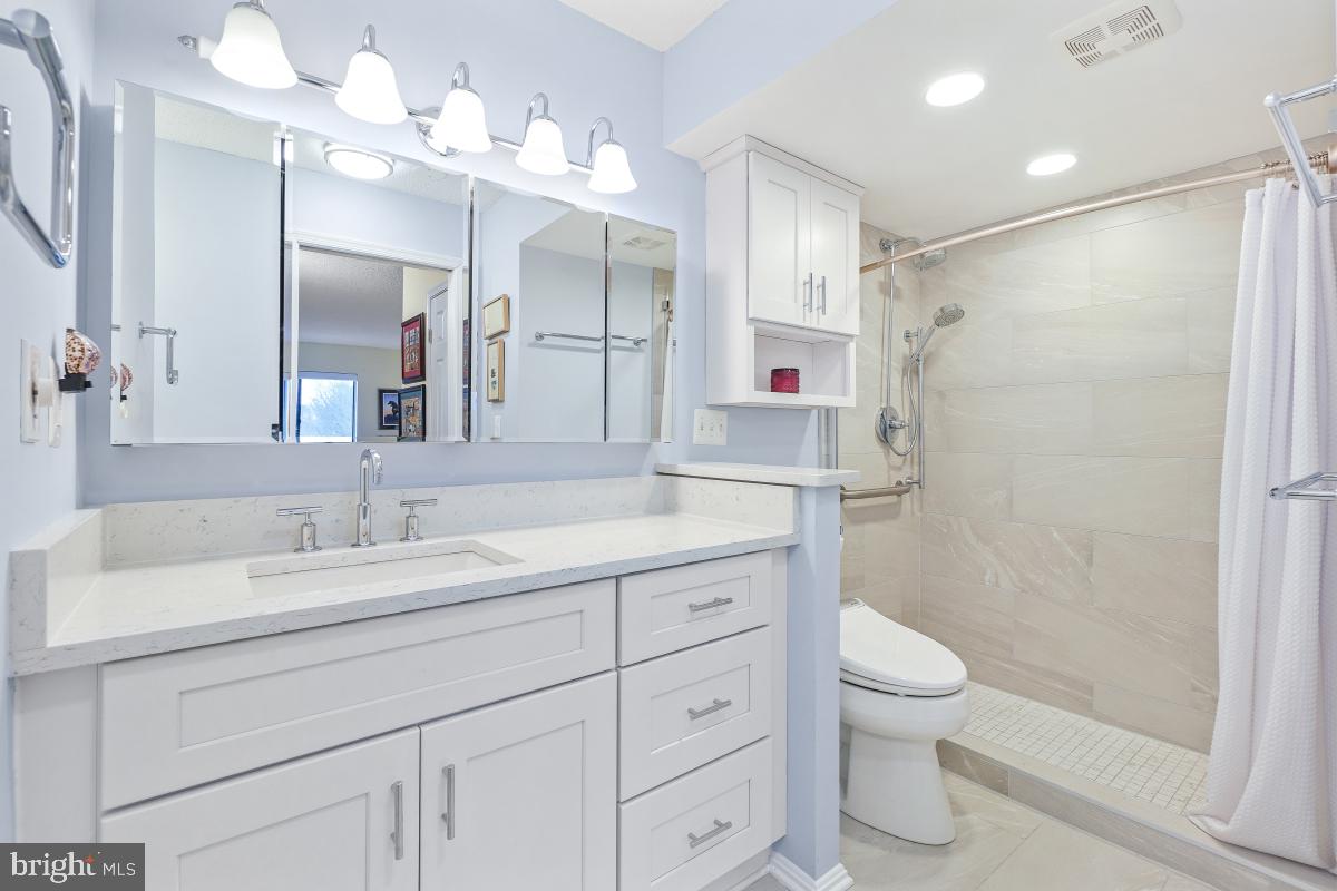 MONTEBELLO - Residential