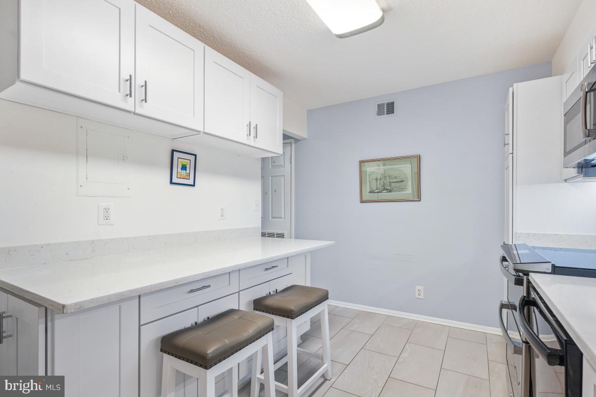 MONTEBELLO - Residential