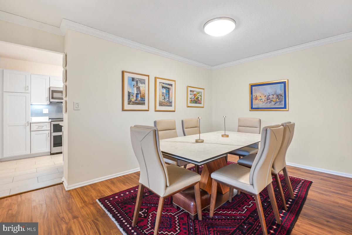 MONTEBELLO - Residential