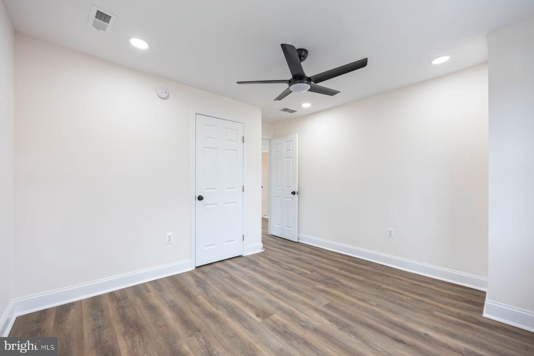 IDLEWYLDE - Residential