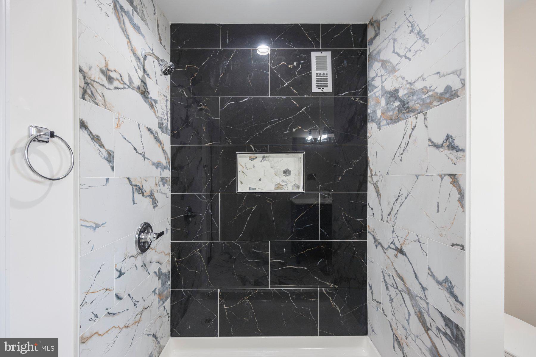 IDLEWYLDE - Residential