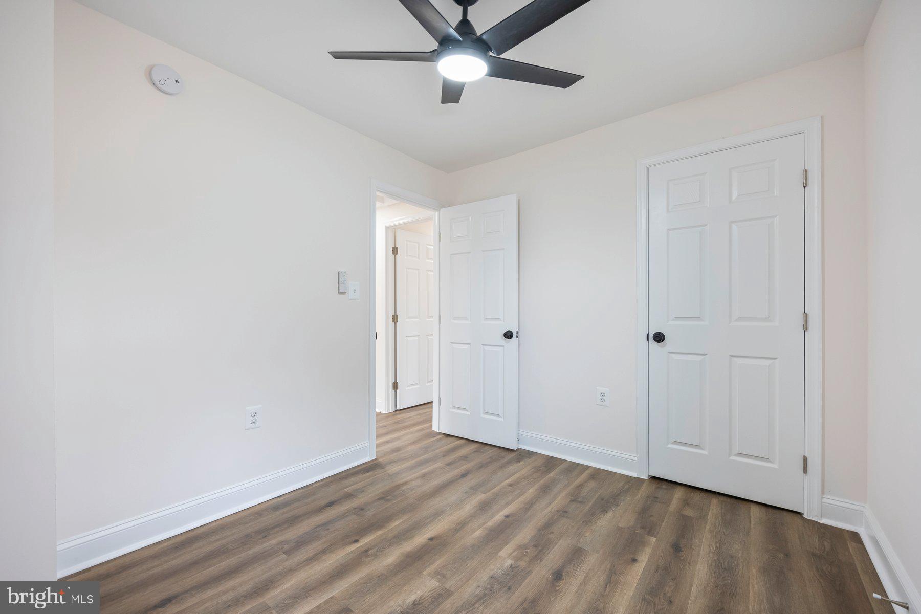 IDLEWYLDE - Residential