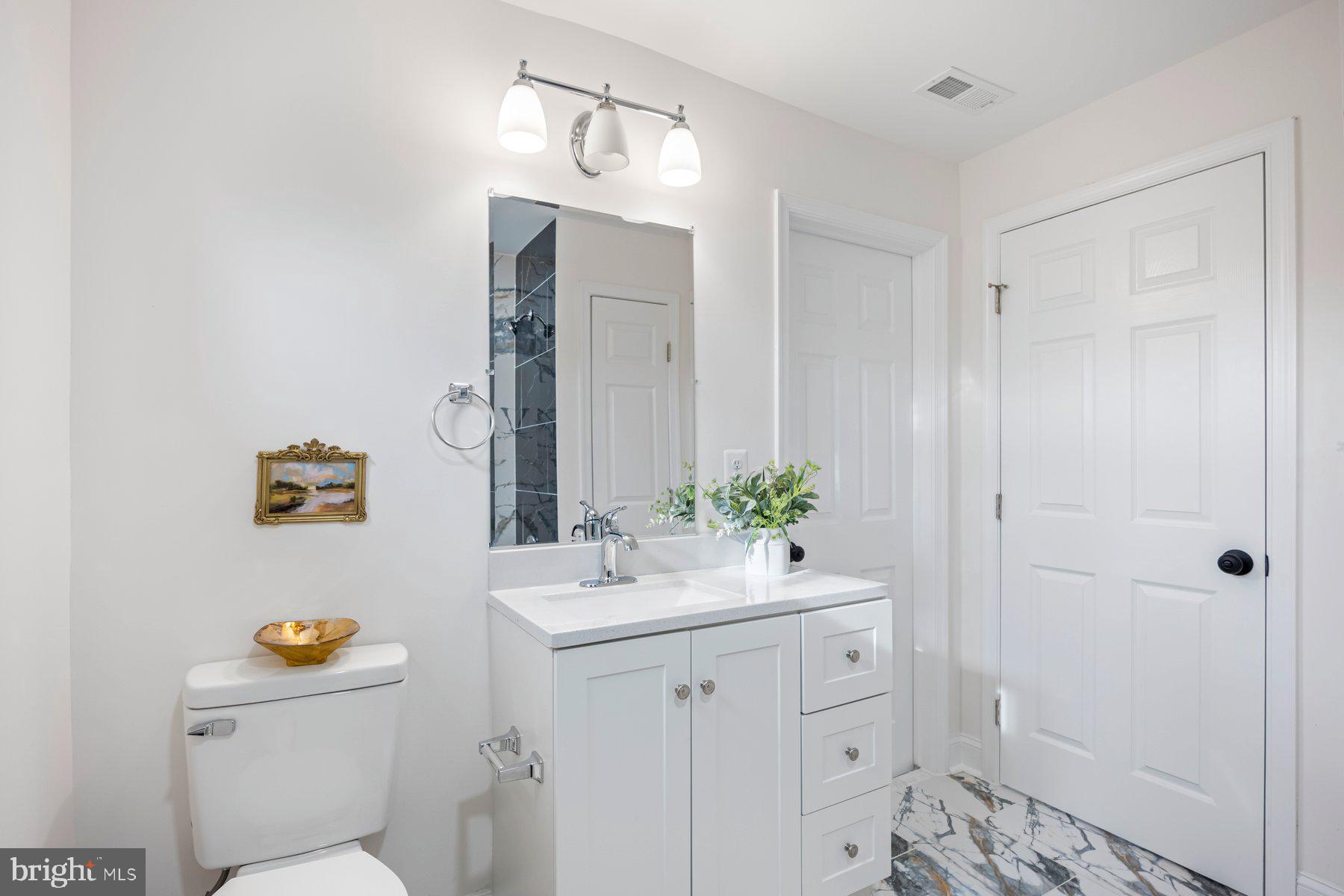 IDLEWYLDE - Residential