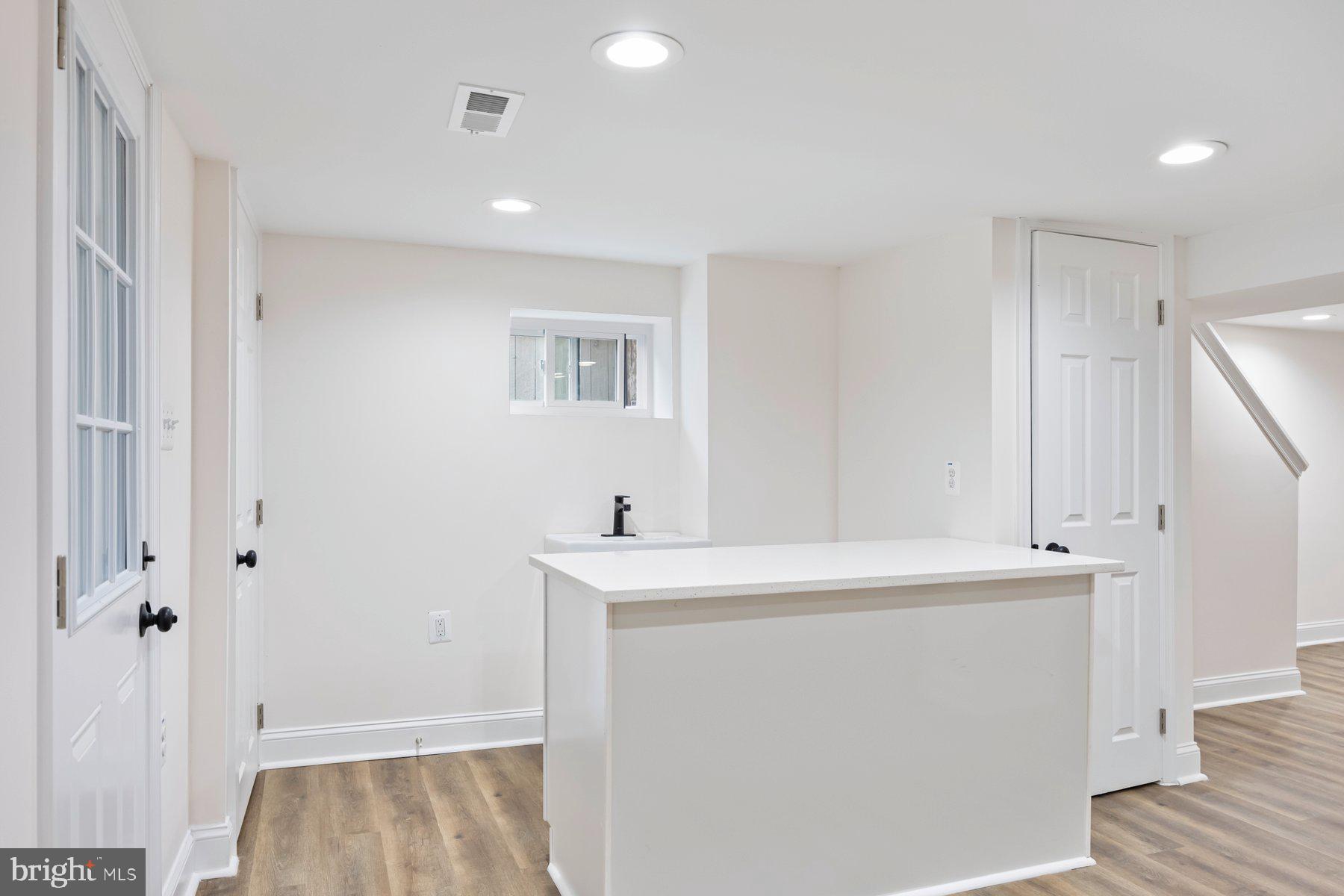 IDLEWYLDE - Residential