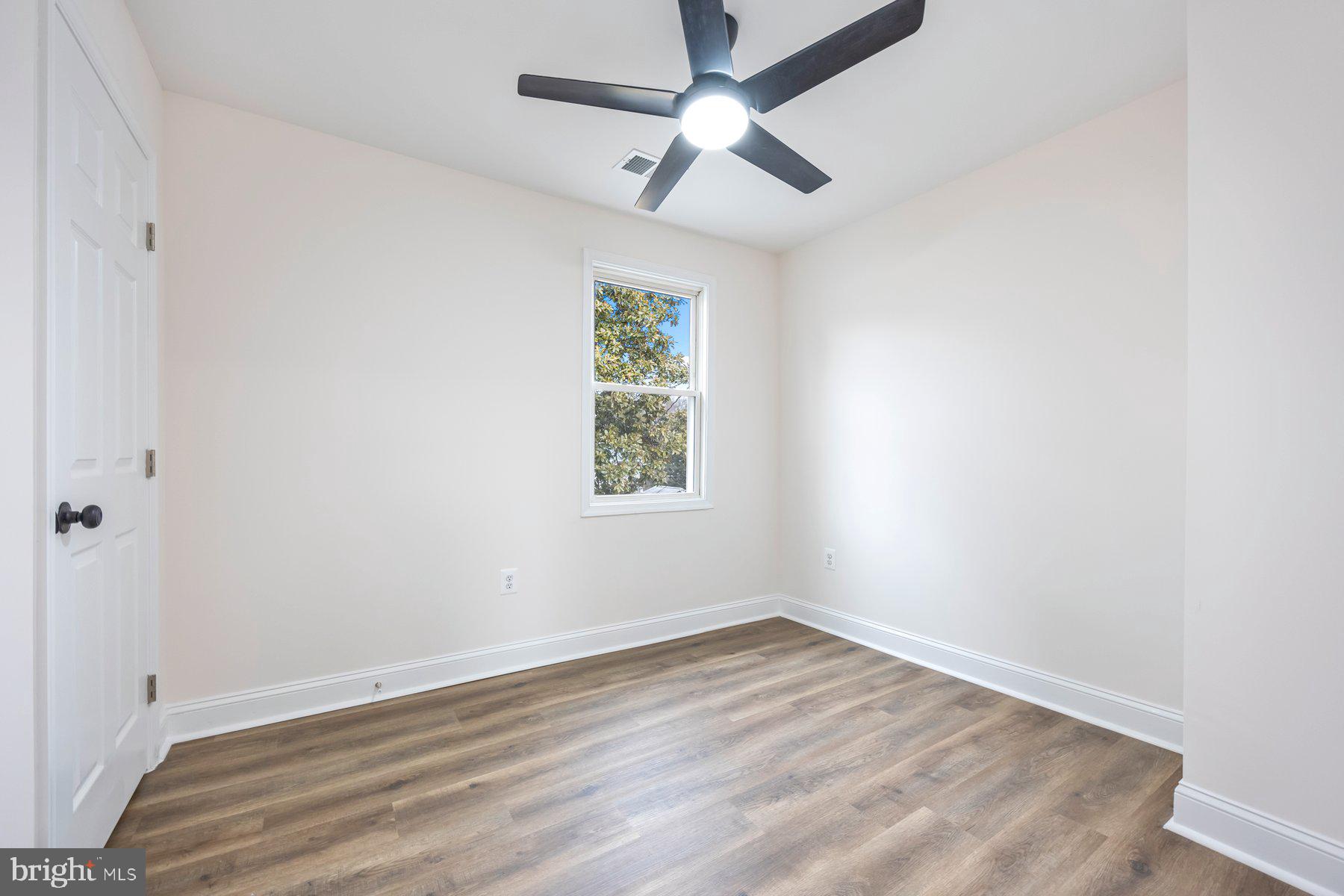 IDLEWYLDE - Residential