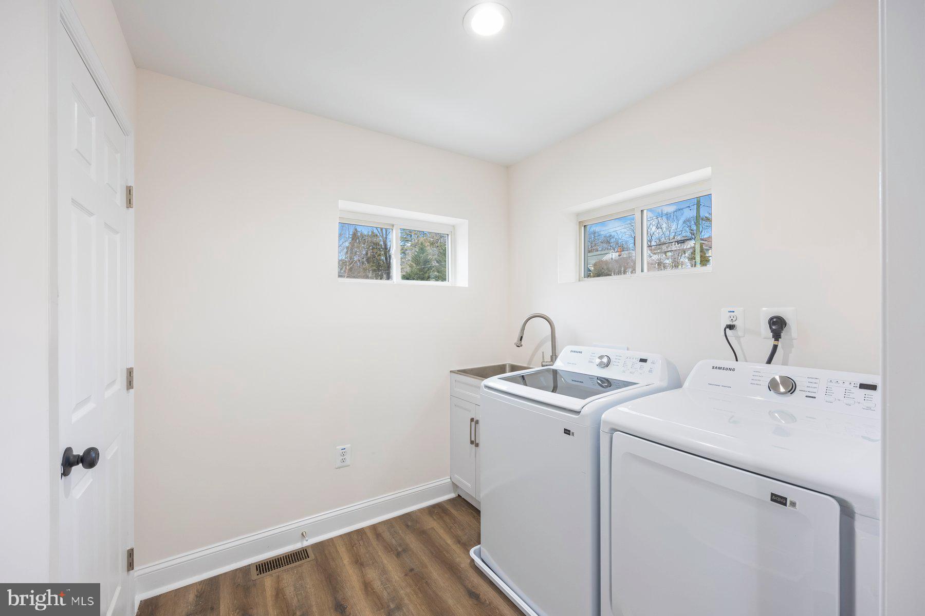 IDLEWYLDE - Residential