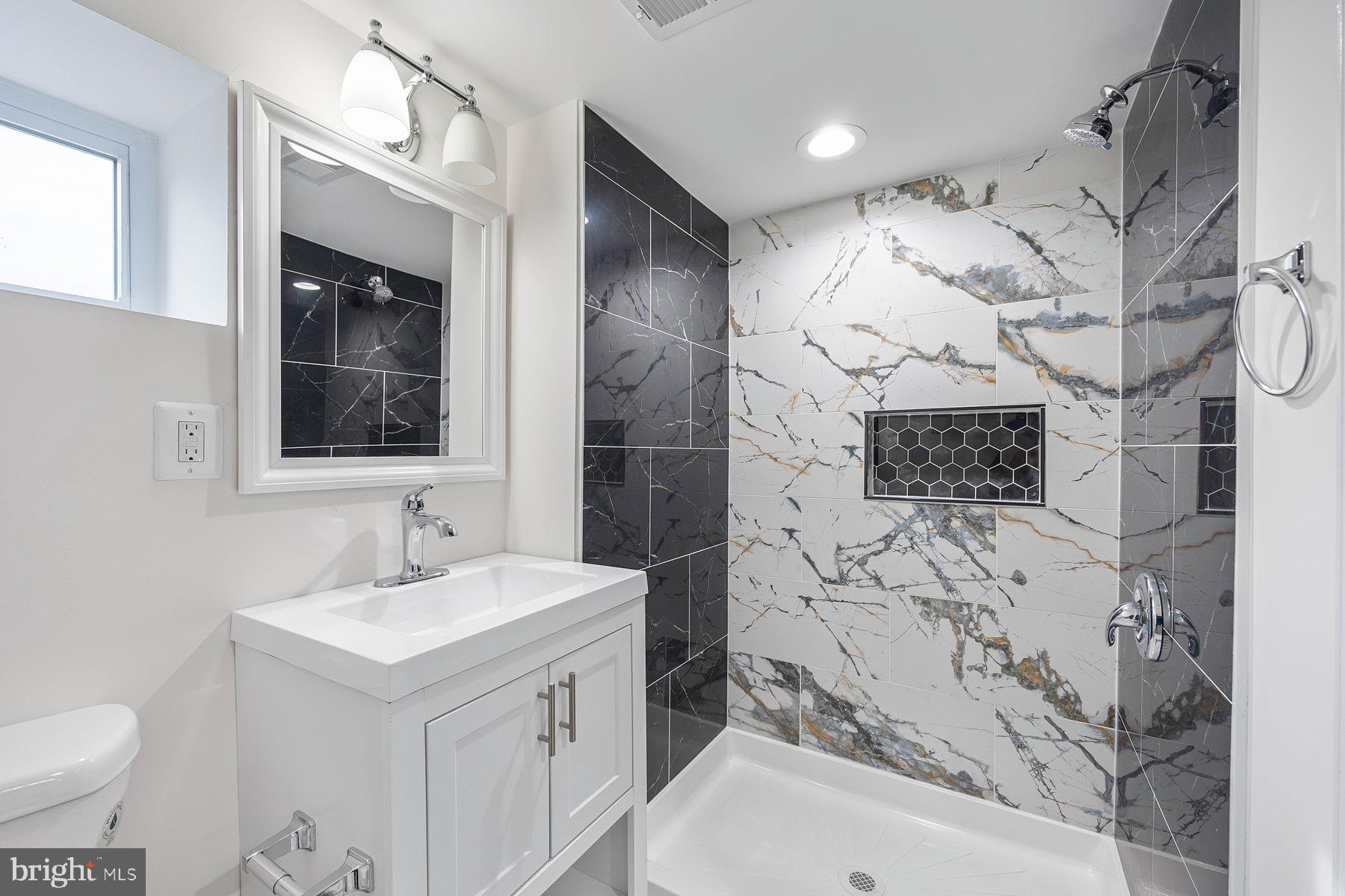 IDLEWYLDE - Residential