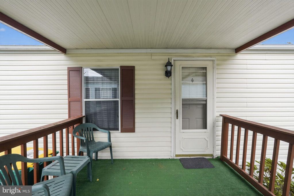 Photo of 6130 Clearview Avenue, BENSALEM, PA 19020 (MLS # PABU2107318)