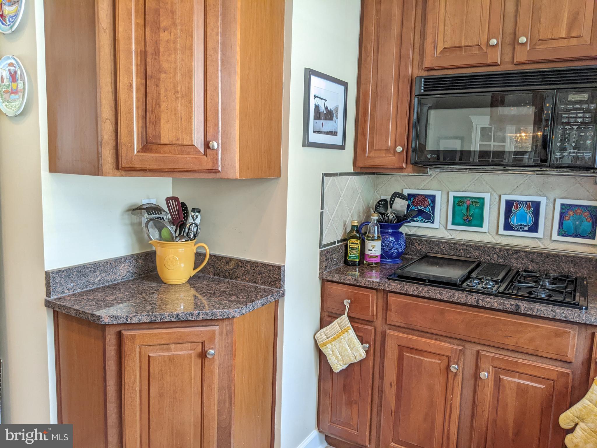 KENTLANDS MIDTOWN - Residential