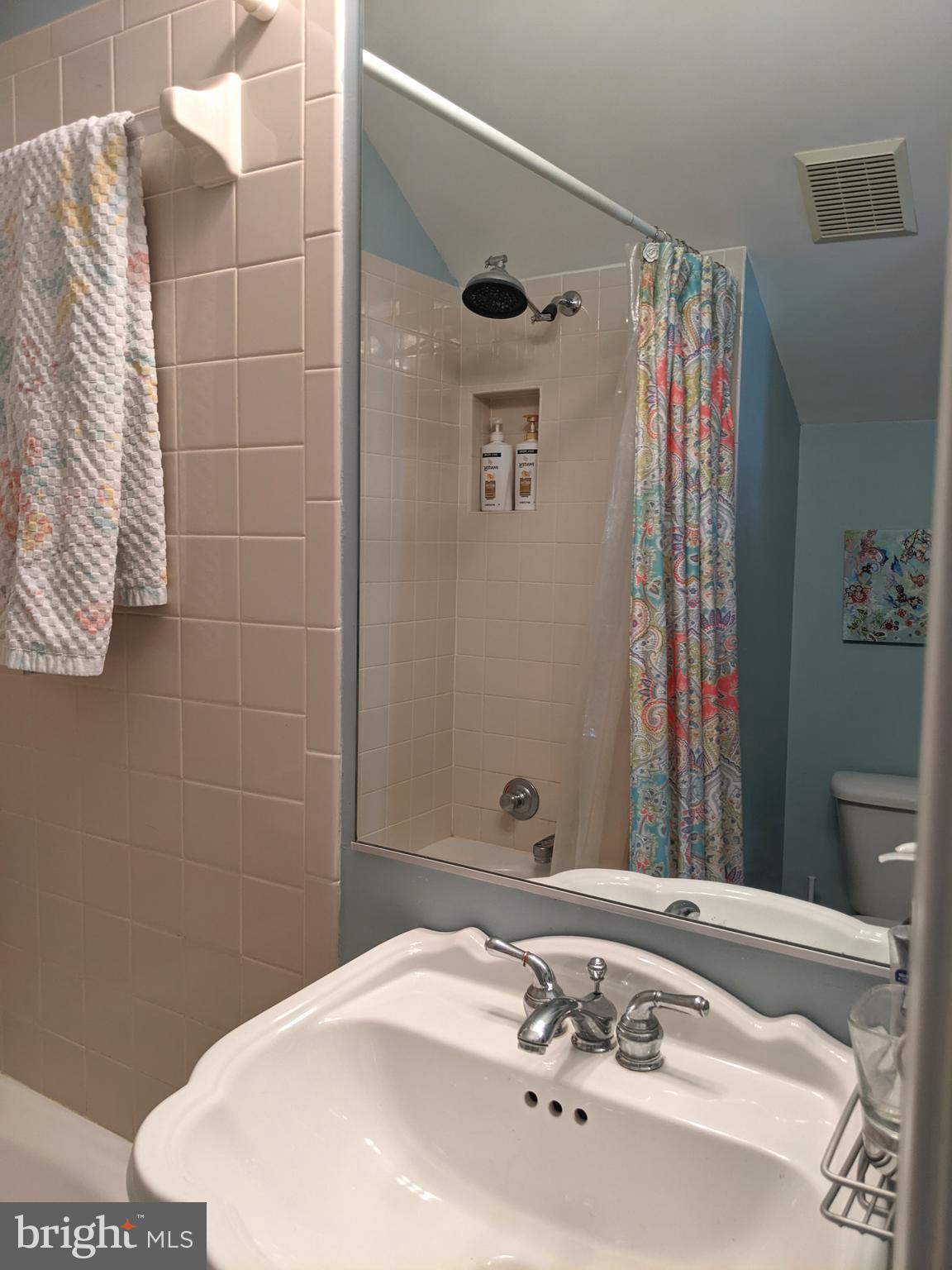 KENTLANDS MIDTOWN - Residential