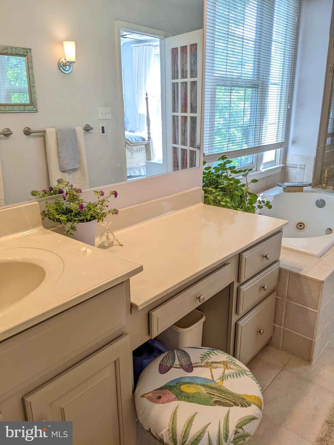 KENTLANDS MIDTOWN - Residential