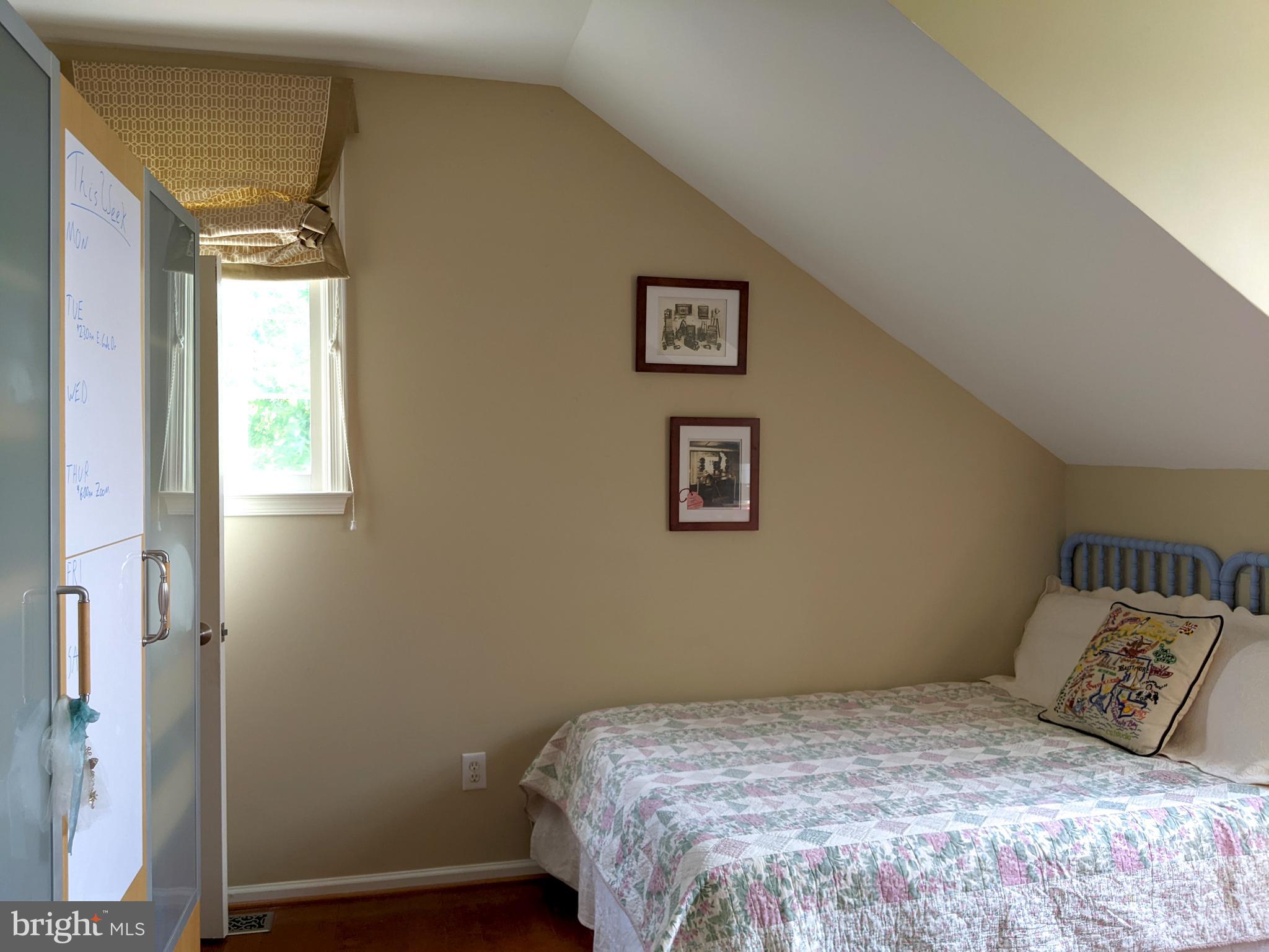 KENTLANDS MIDTOWN - Residential