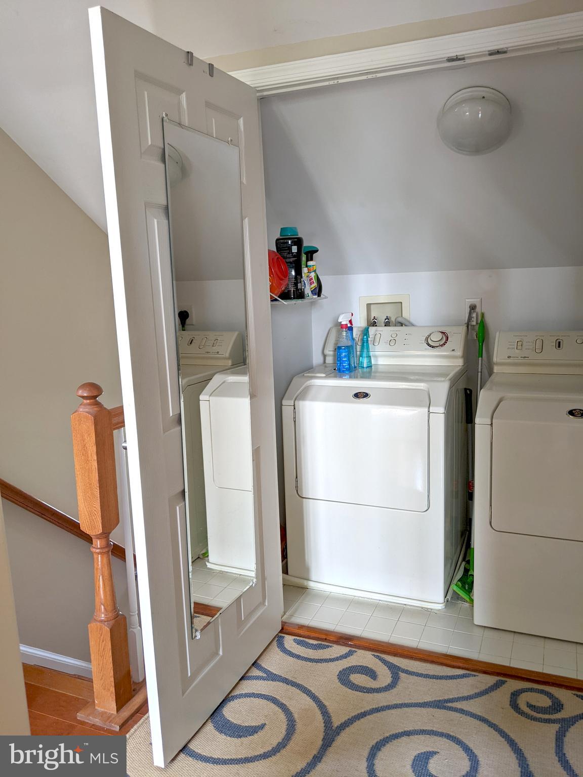 KENTLANDS MIDTOWN - Residential