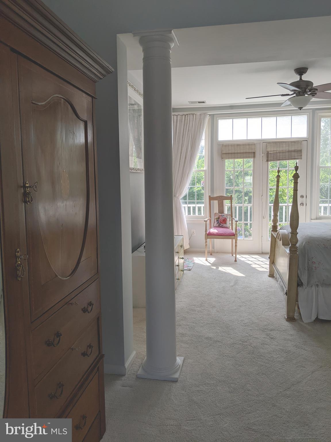 KENTLANDS MIDTOWN - Residential