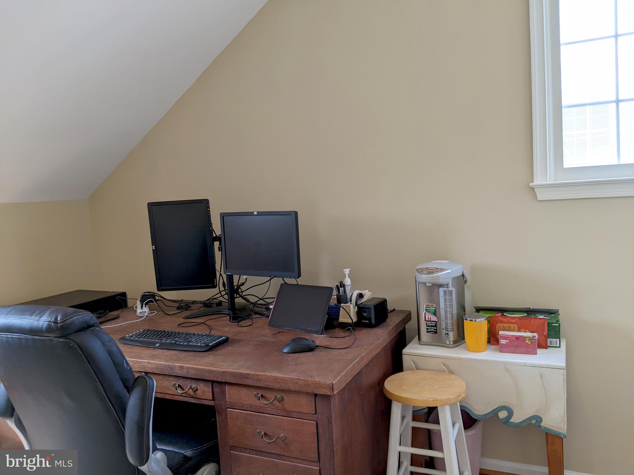 KENTLANDS MIDTOWN - Residential