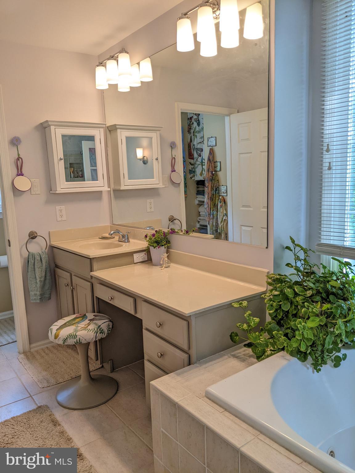 KENTLANDS MIDTOWN - Residential