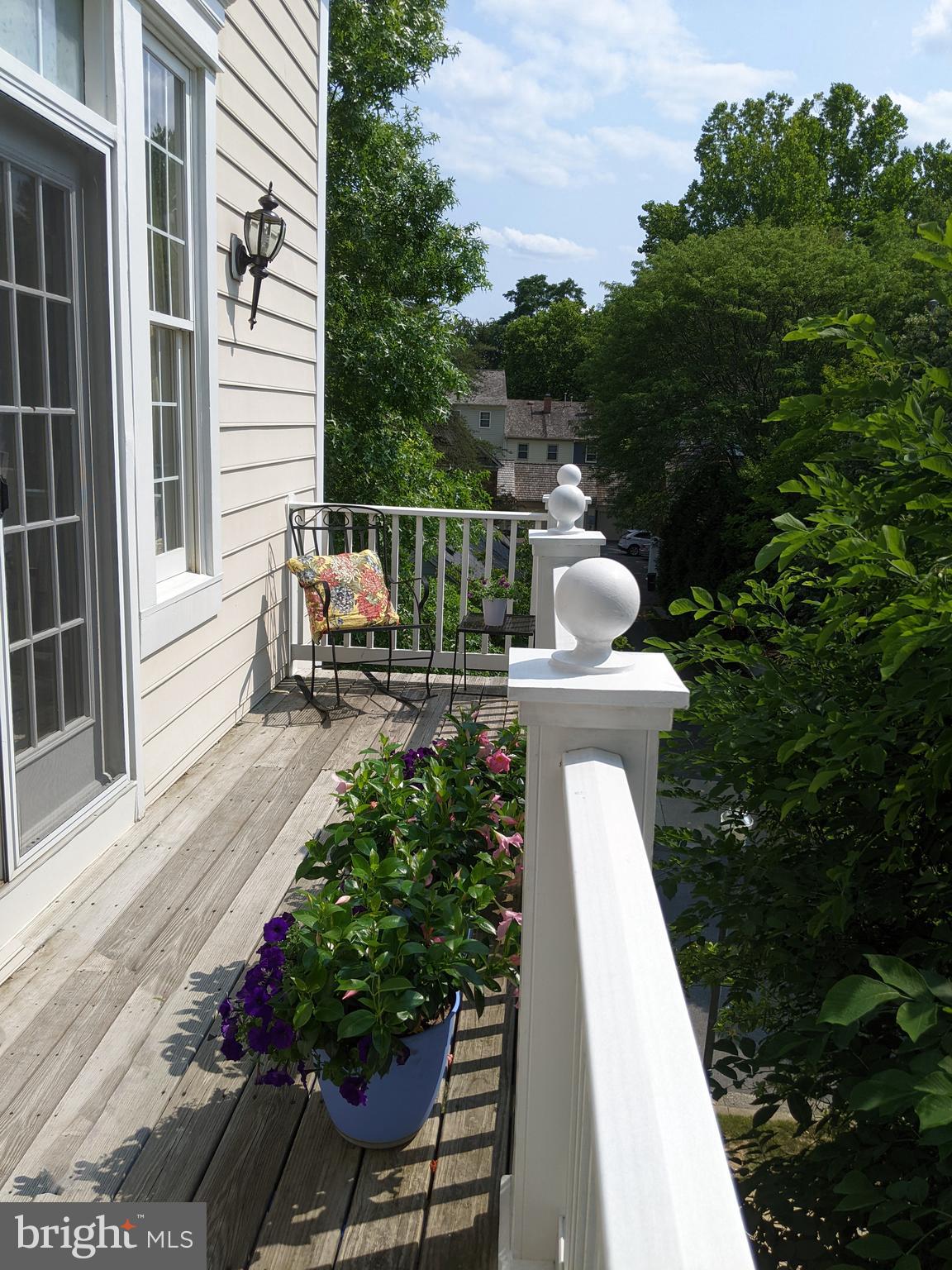 KENTLANDS MIDTOWN - Residential