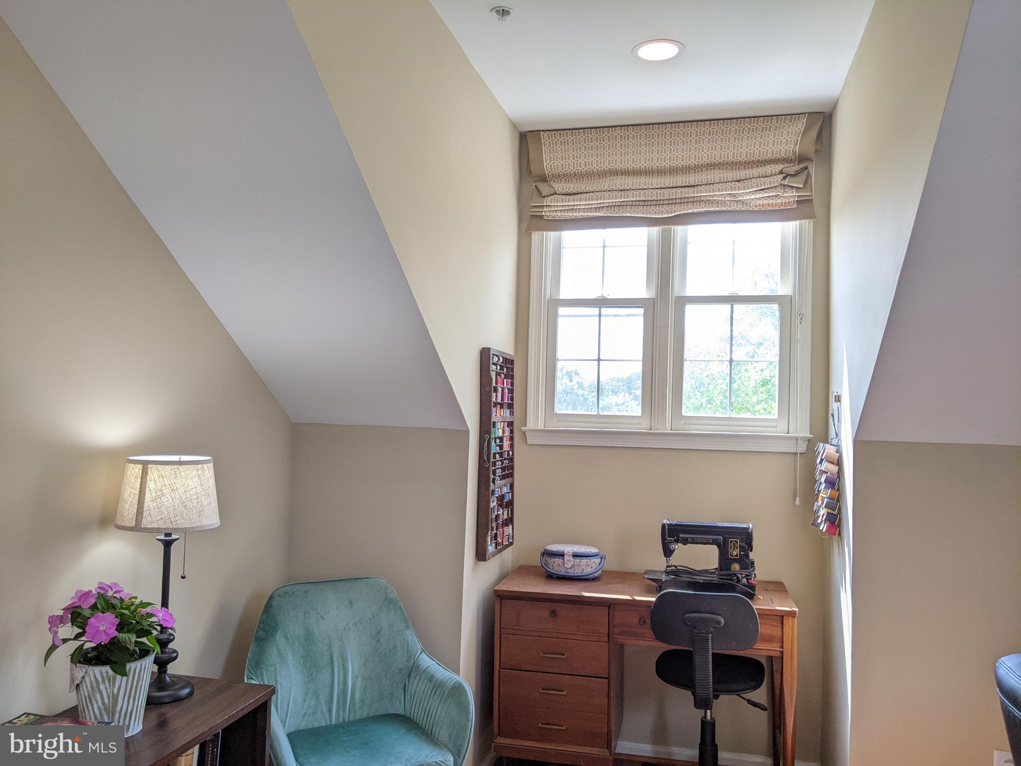 KENTLANDS MIDTOWN - Residential