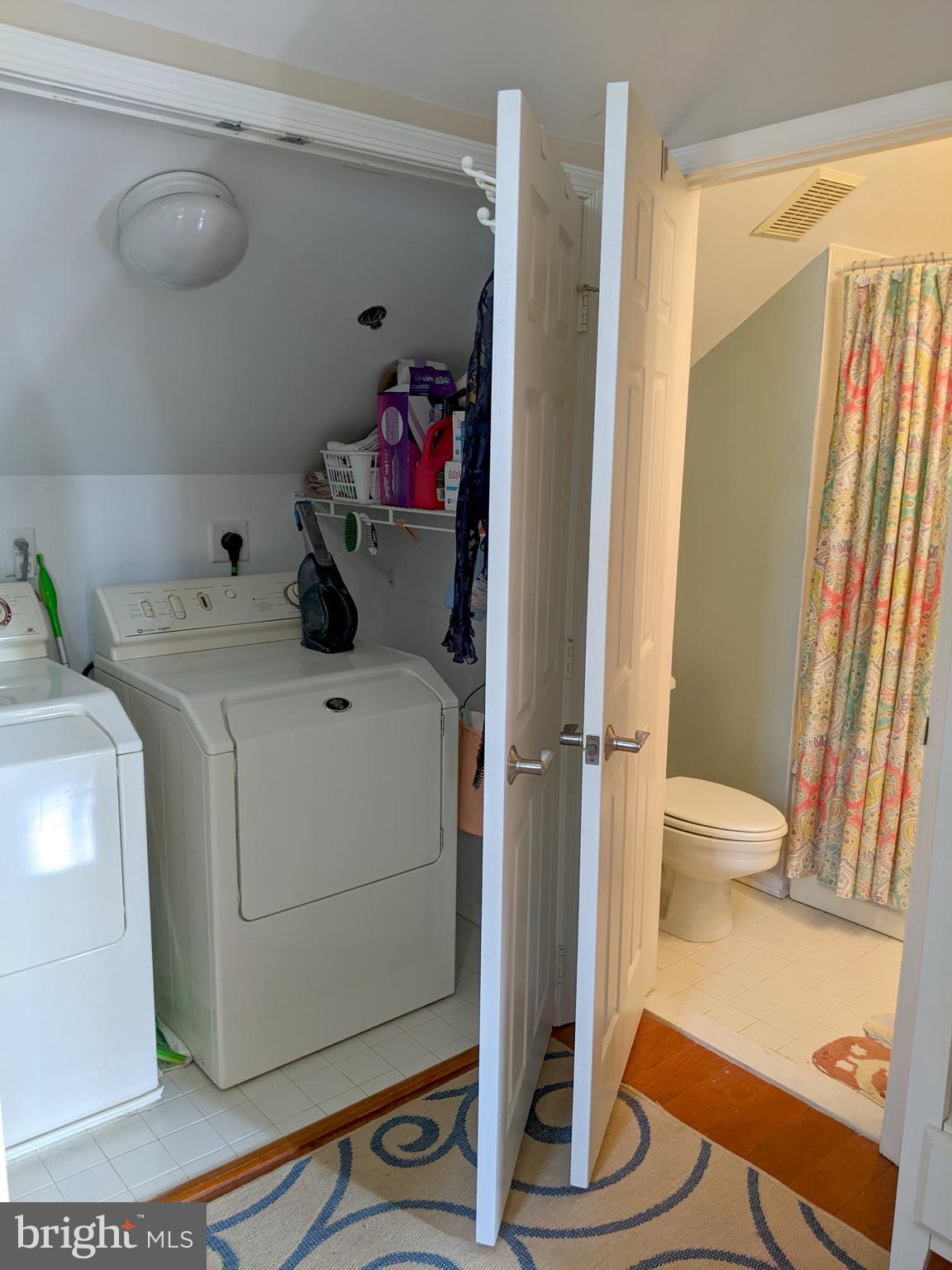 KENTLANDS MIDTOWN - Residential